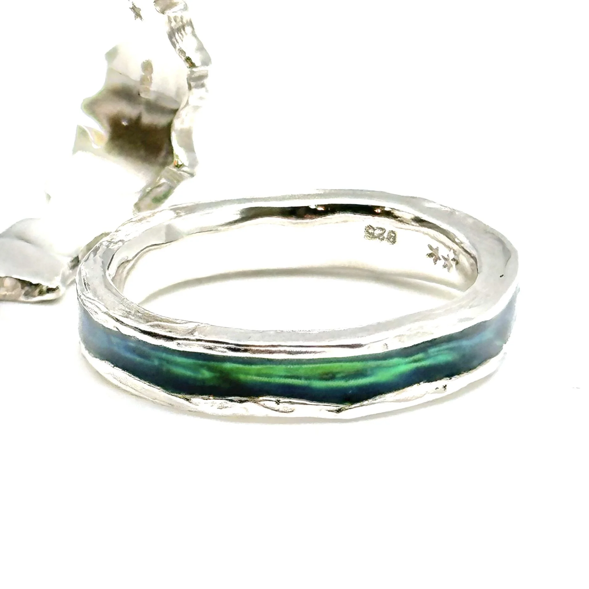 BEC2638D-E253-4C44-B355-D5DA1F5743C6