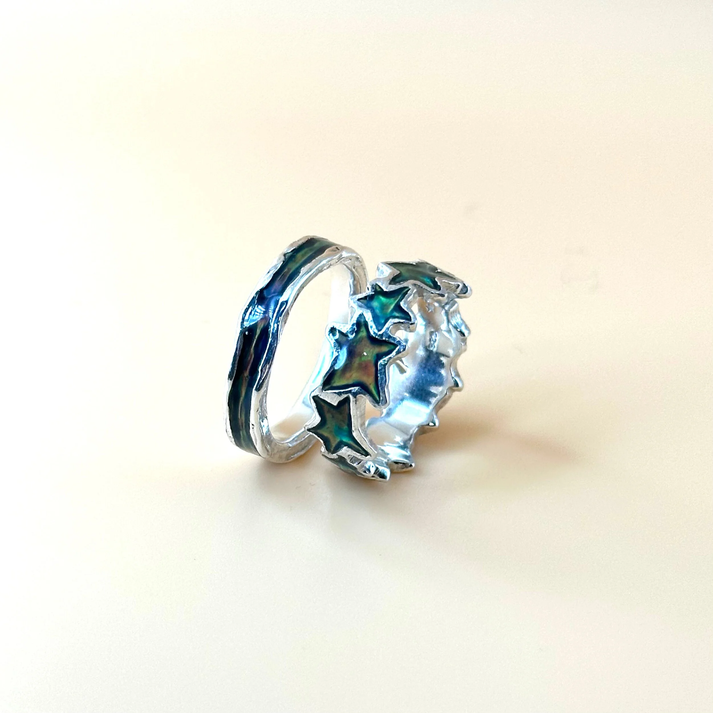 A9834FAE-3D02-448C-B948-358F86F57856