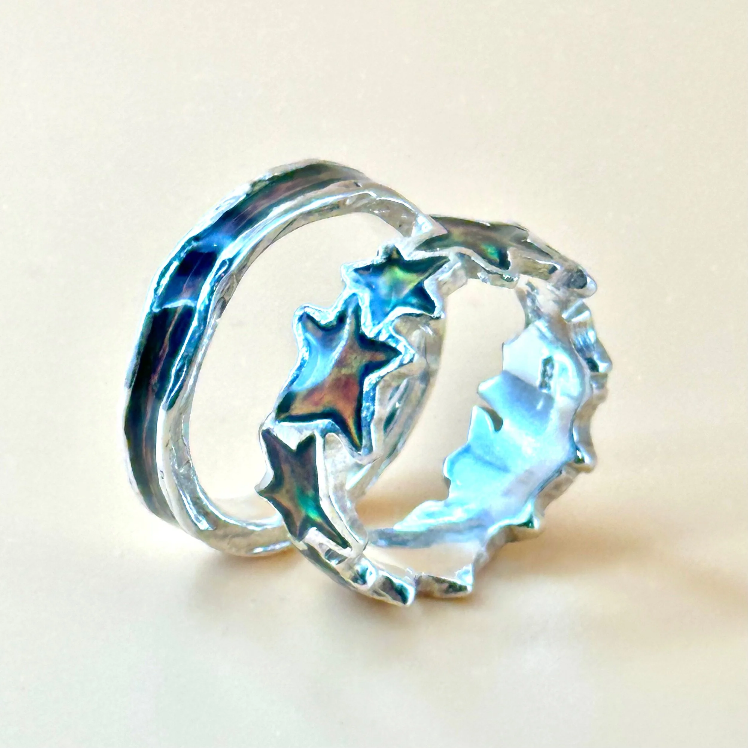 B342CCC8-3283-42DB-B96B-2EE06F7006A2