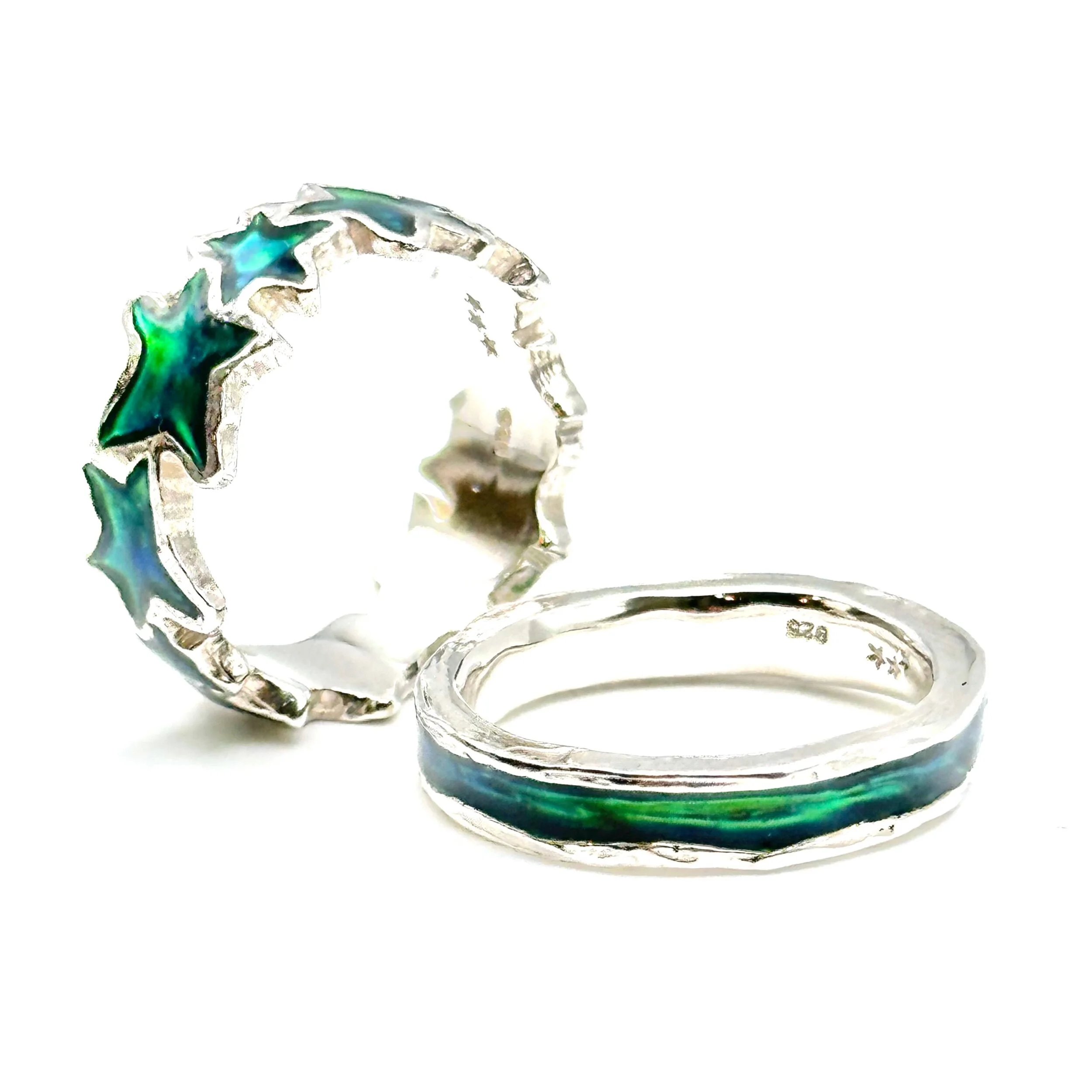 392F3876-42CF-49B4-A95D-BF3F0E02F226