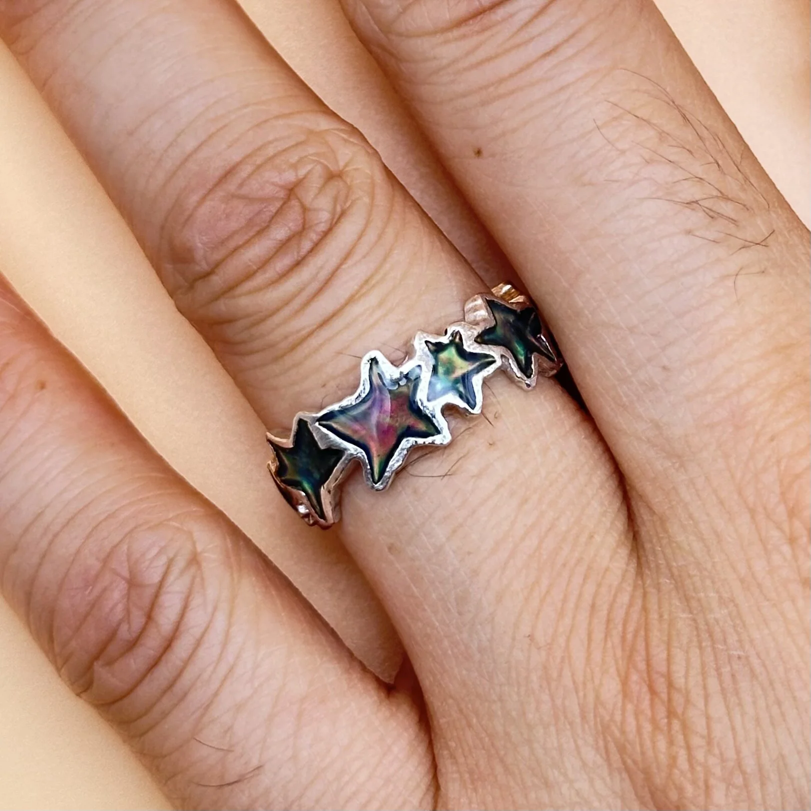 C7CC7BF1-ED7D-4830-BD20-181FCE6013DE