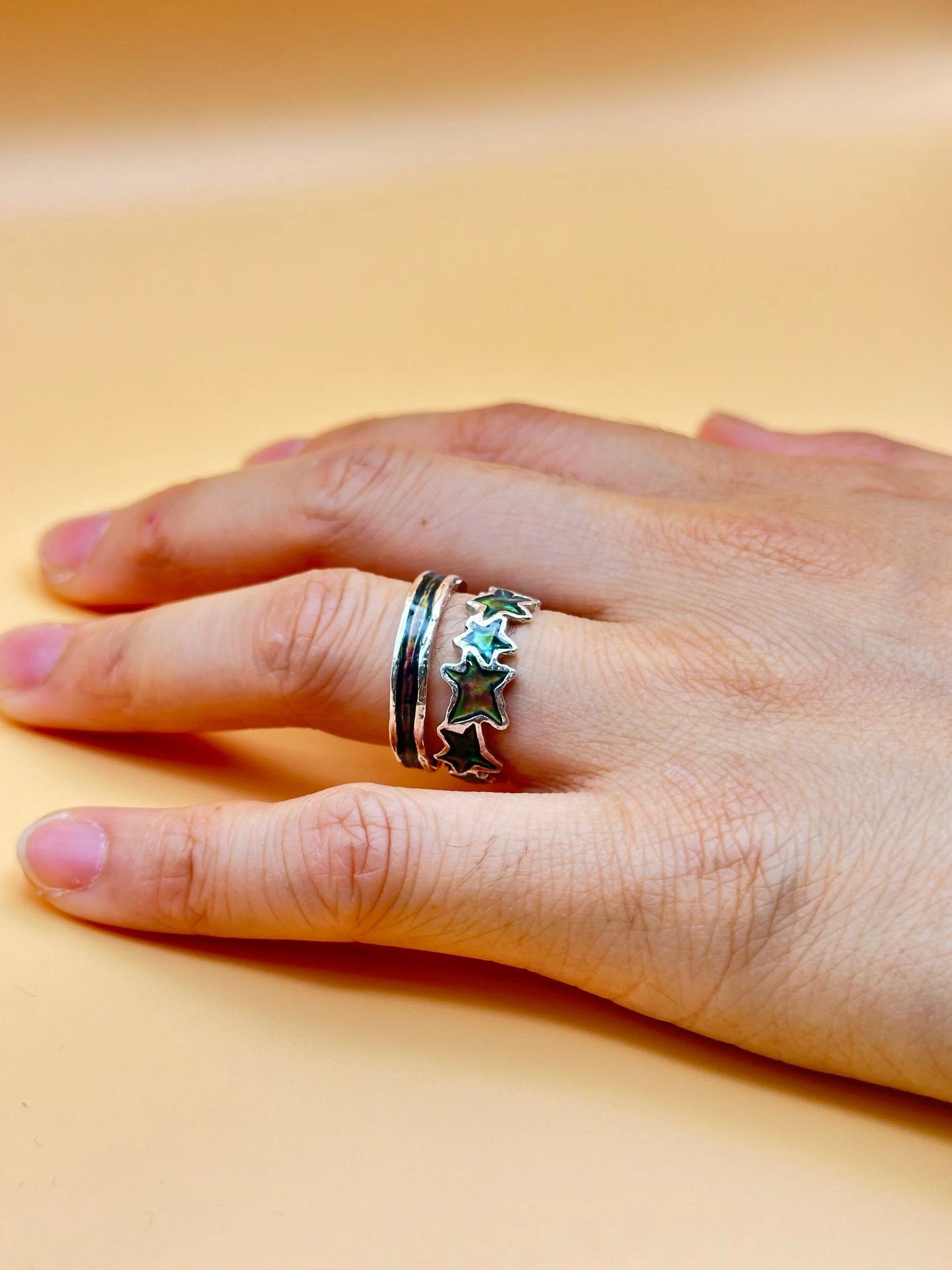 A4064173-F28C-4EF7-A2A7-ACD4E0A9F3F3