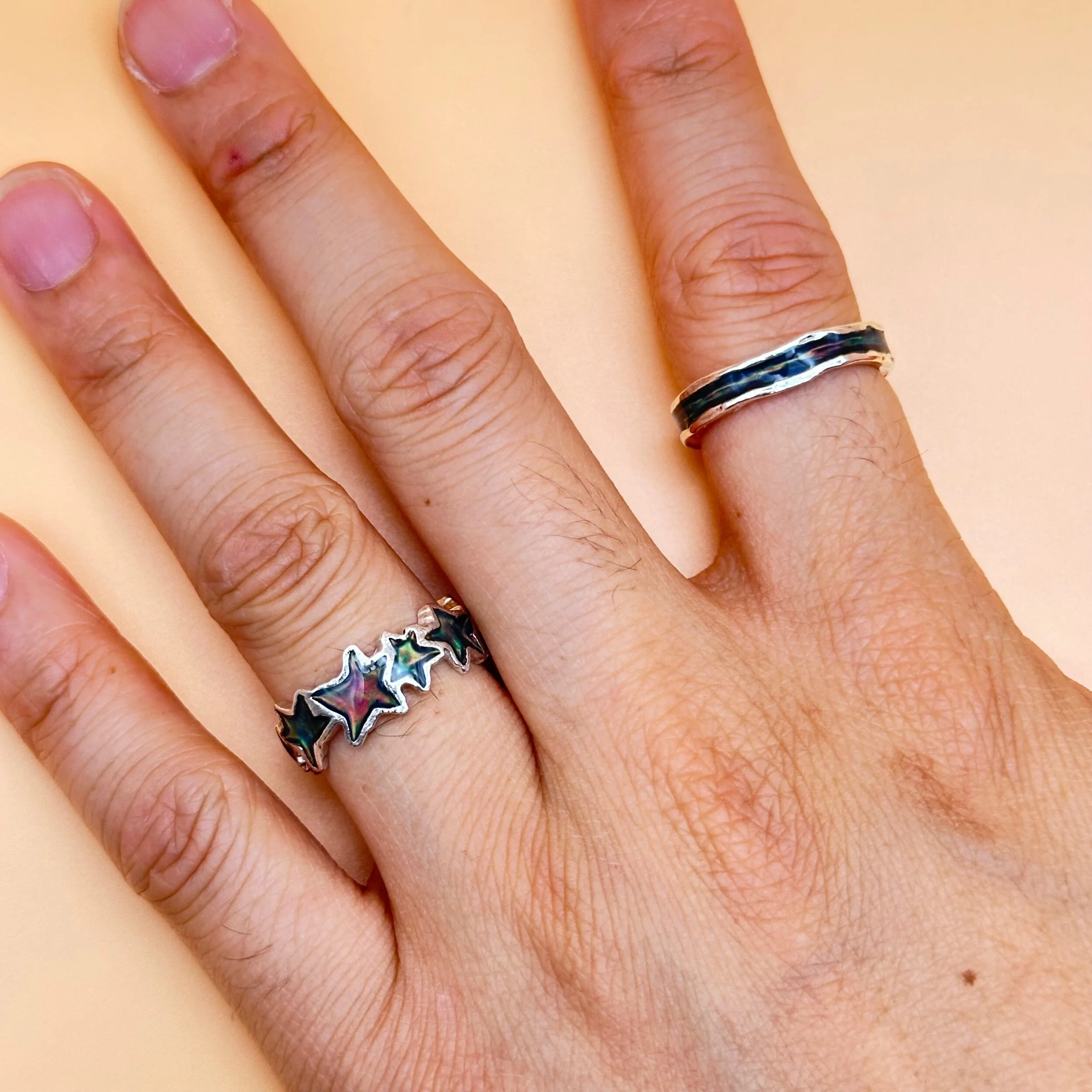 FBE5A9DC-AA6F-4CF0-9839-C556505FEE8D