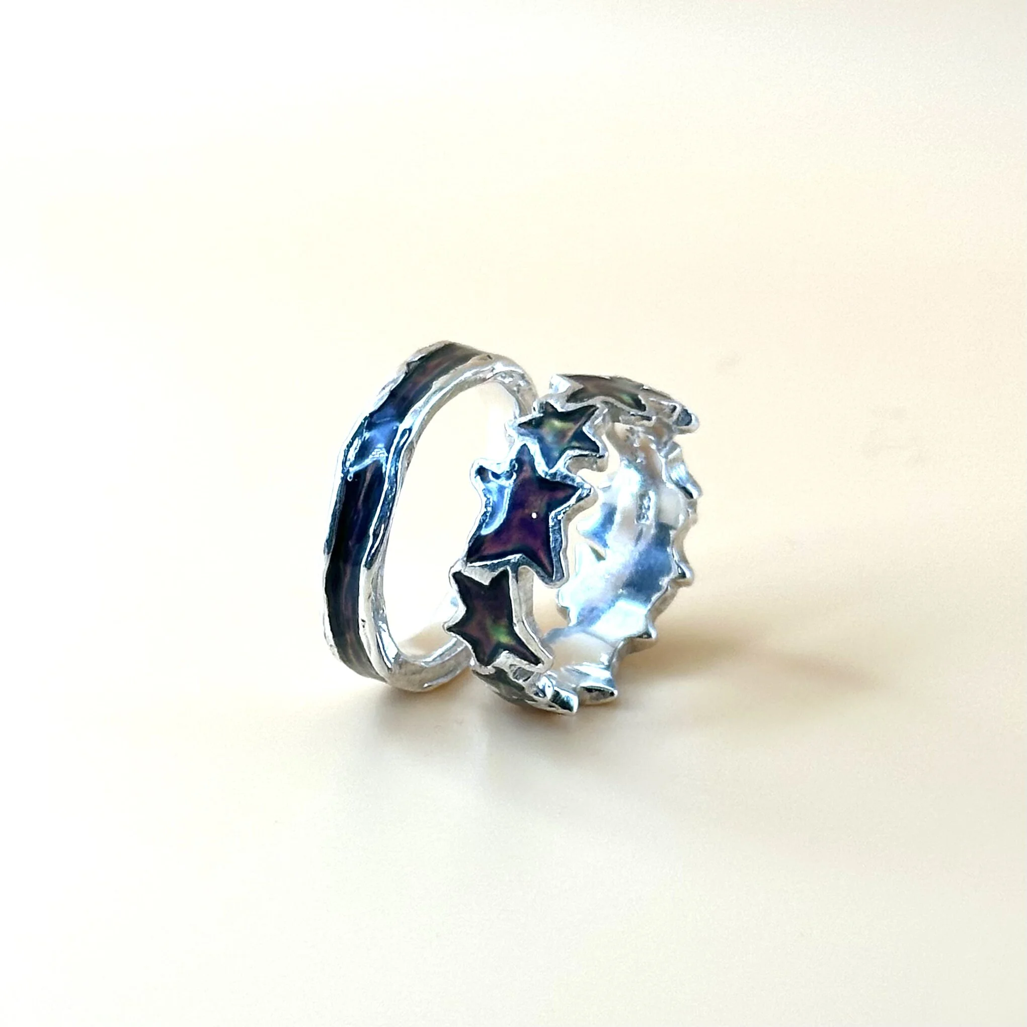 429FE1E6-E786-4775-964A-C9772A758C90