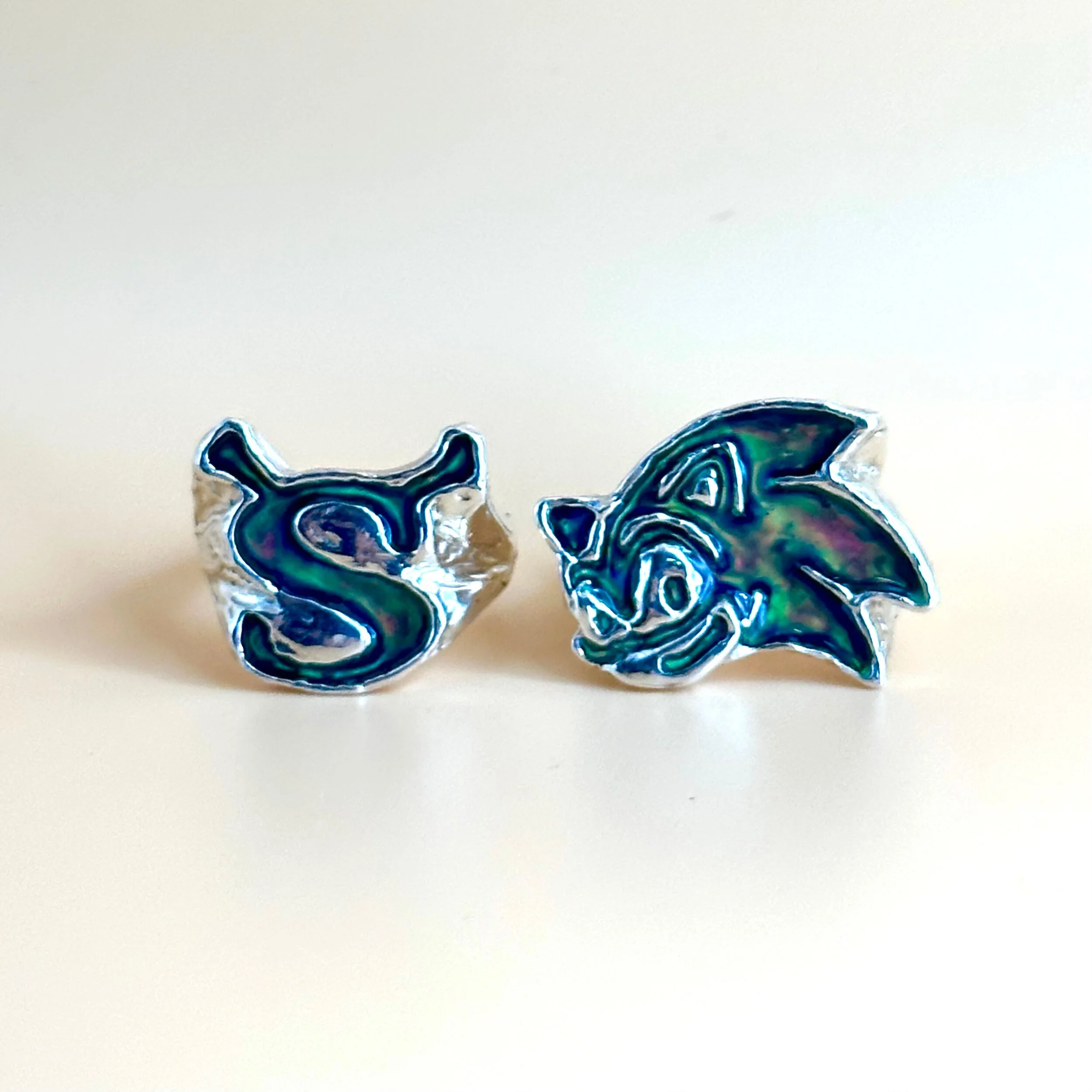 B9219482-9CB2-4967-9AAA-F9C2D1213C44