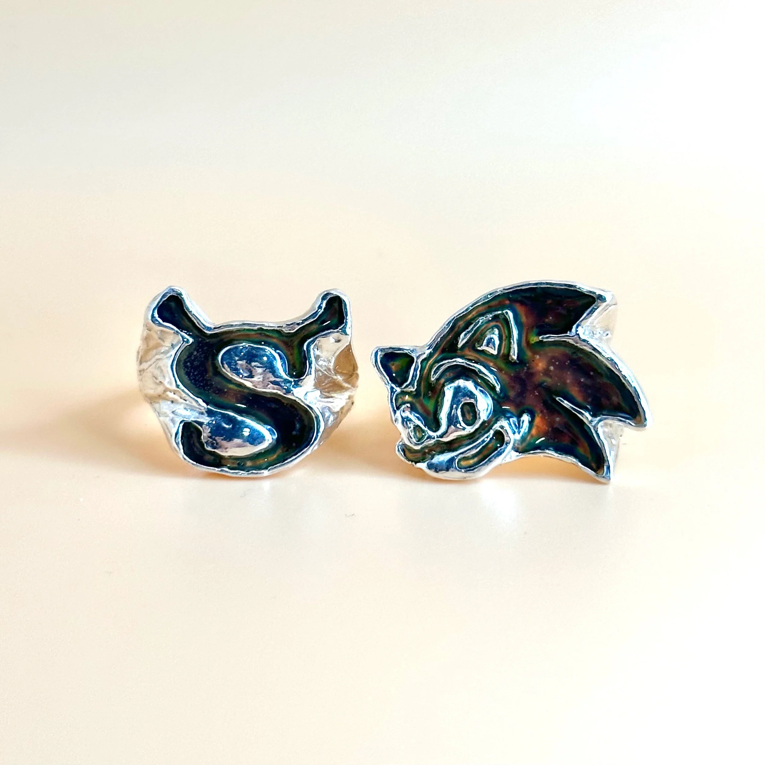 C0F0C28E-F2F2-497E-8C5C-2CC757C418EE