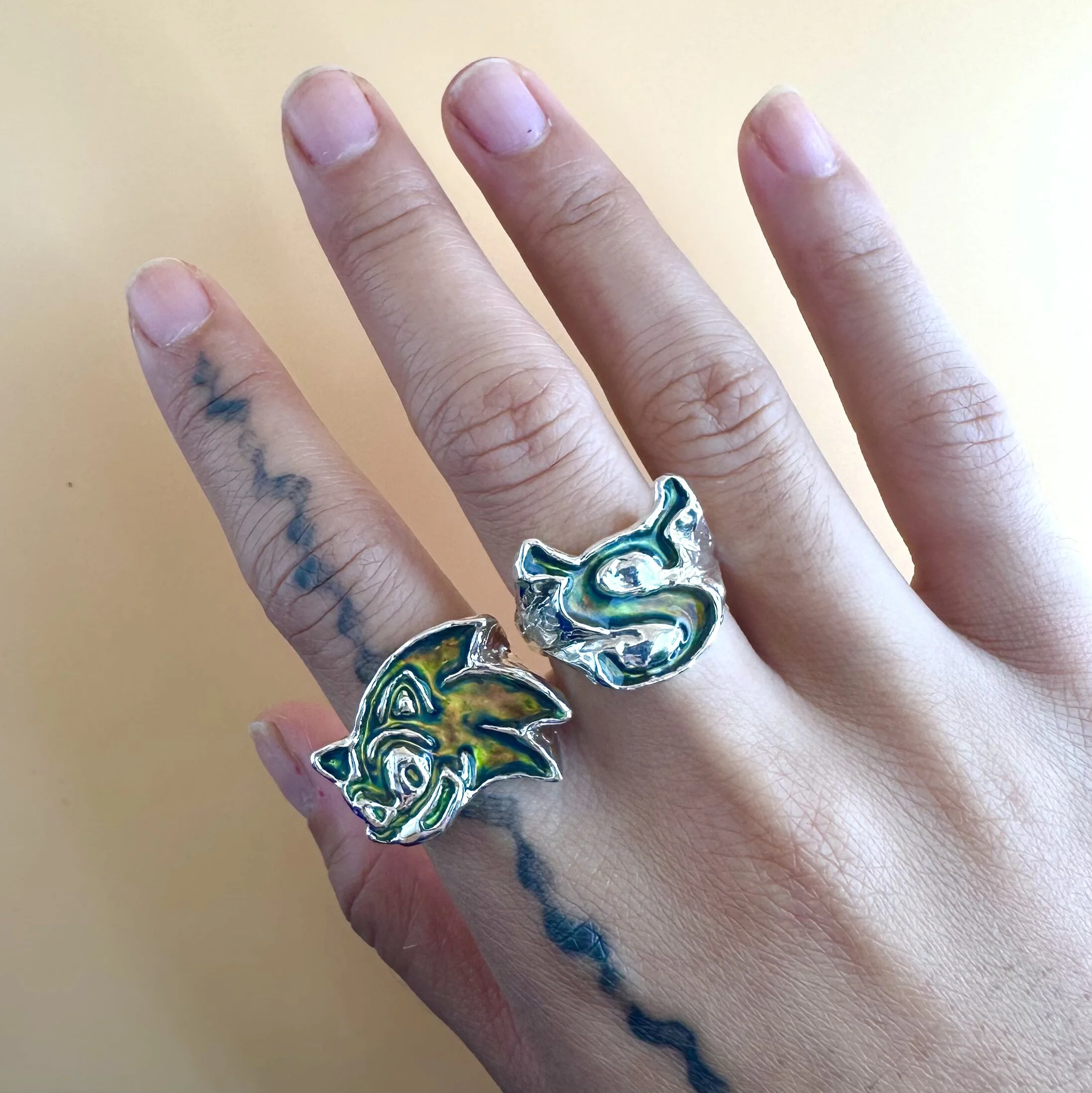 17E8F000-C4E4-4D7E-B386-CEEA43DA6847