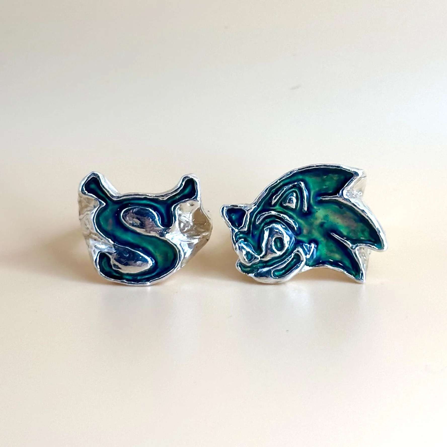 8F7DE444-2AA8-48A8-94B8-E7AC4CE44BA5