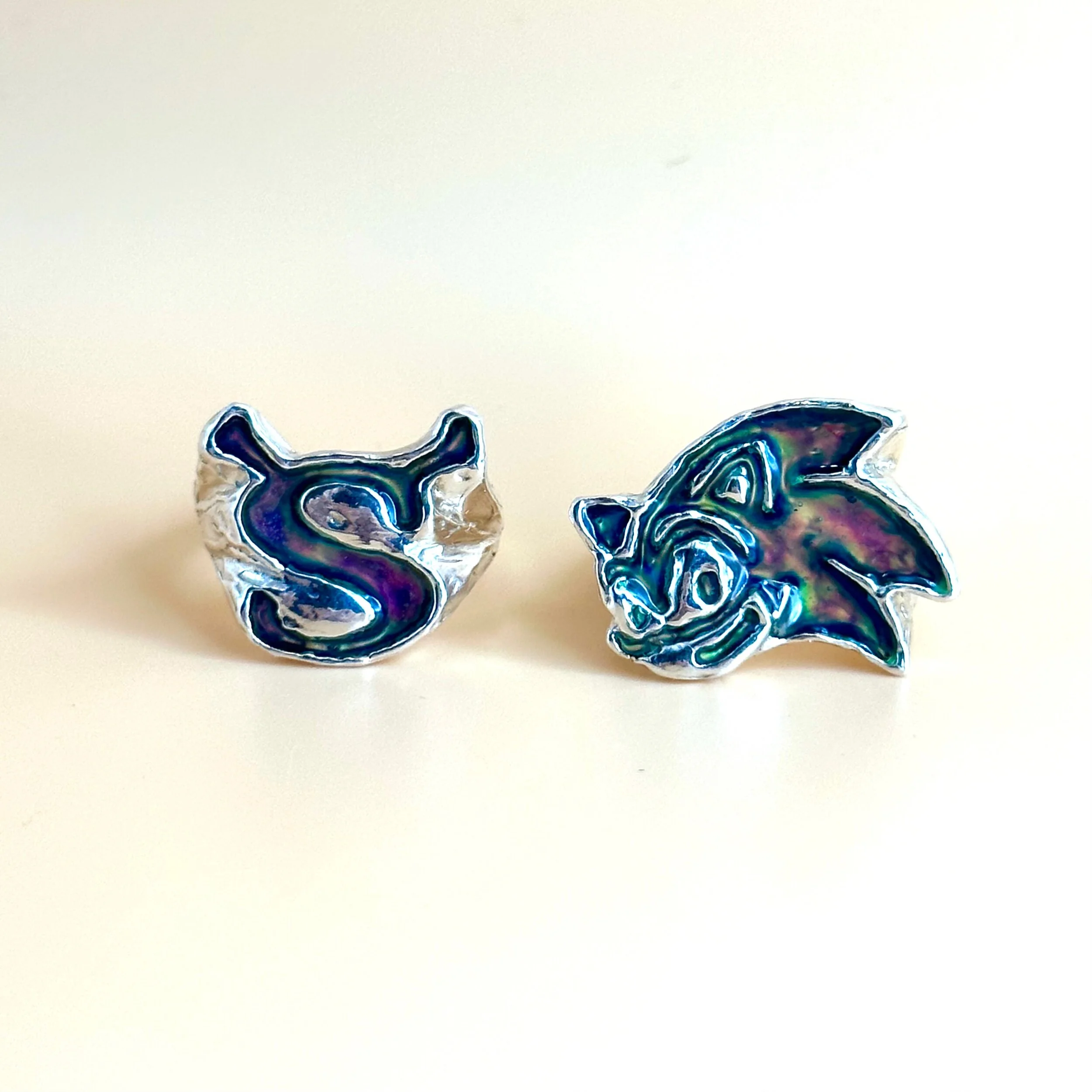 323418CD-ADBF-4202-9057-86367AB0ECE0