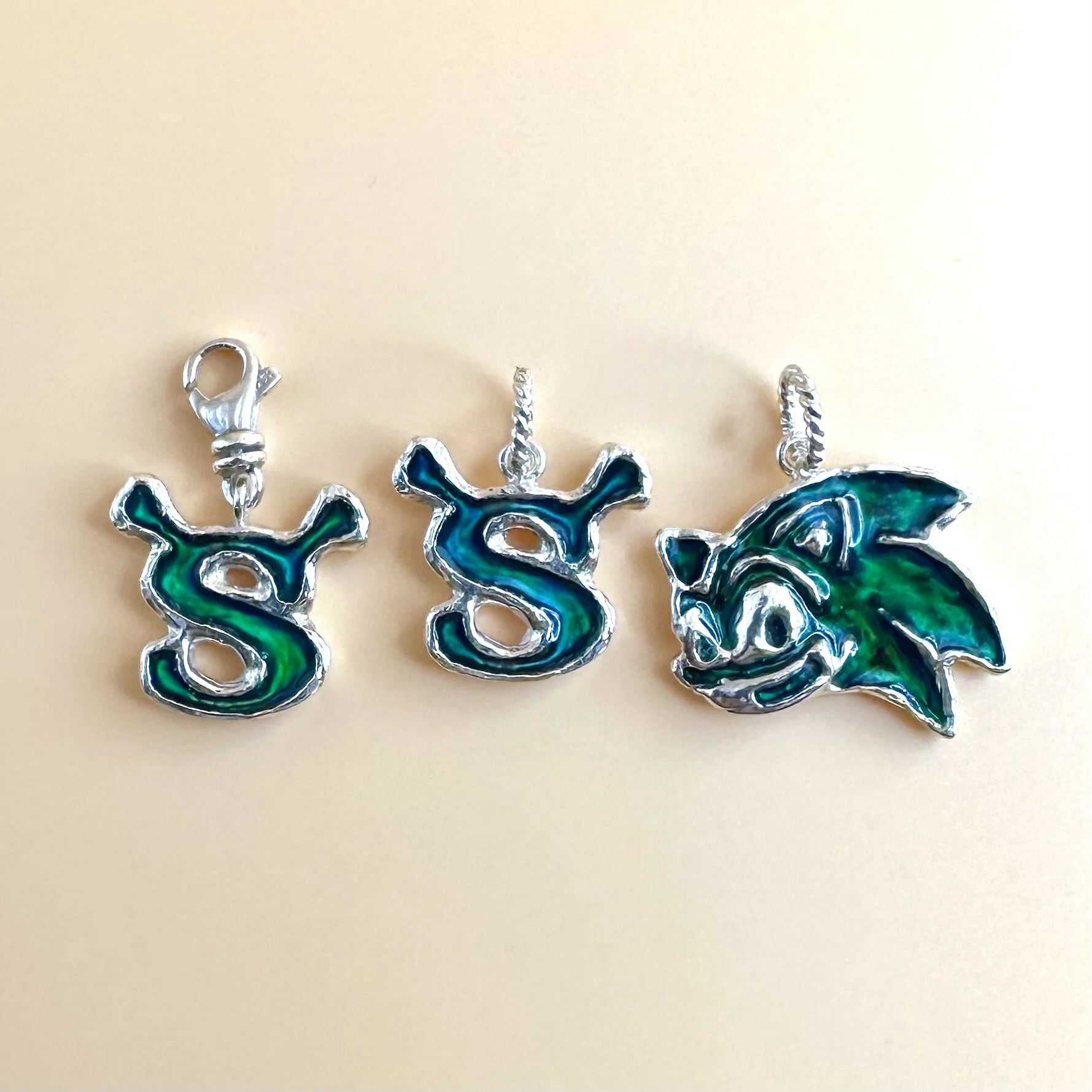 53F9D8D2-6BEE-4ECD-ACBF-160196BB1F1F