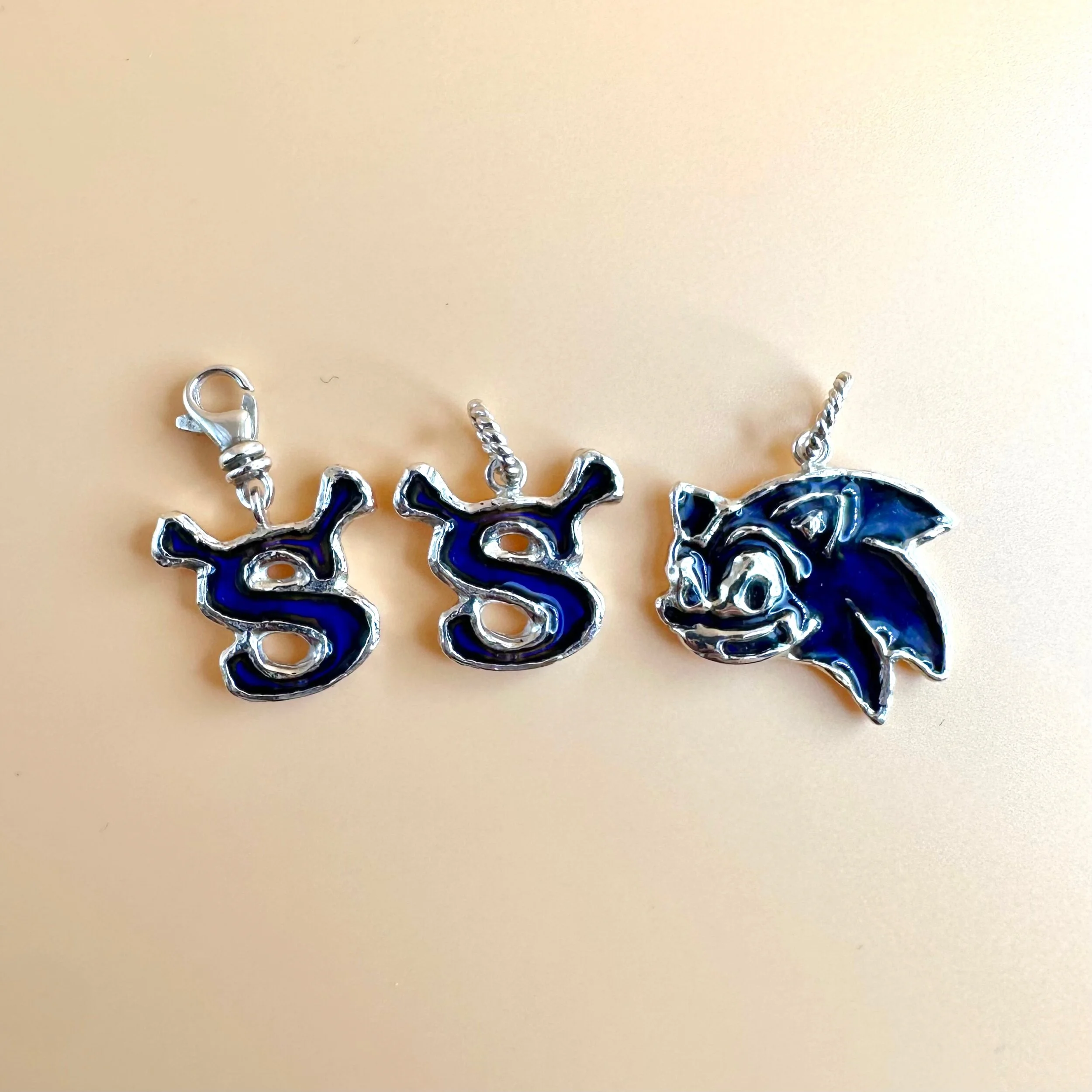 A5D921F6-A228-4234-BEE8-DC2B5FC1E798