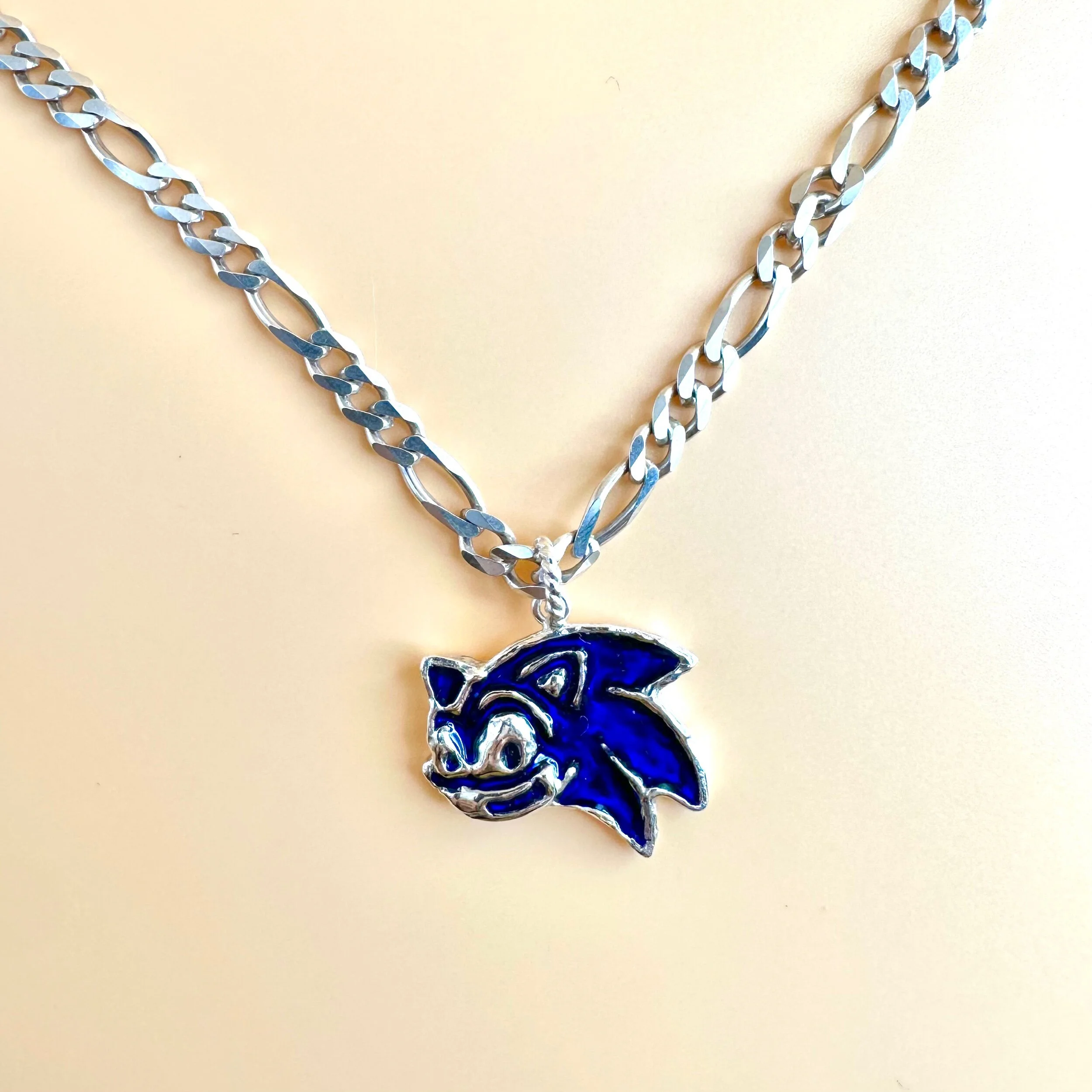 A4FEB1D3-2E59-4423-BF9D-3EA16E2B630D