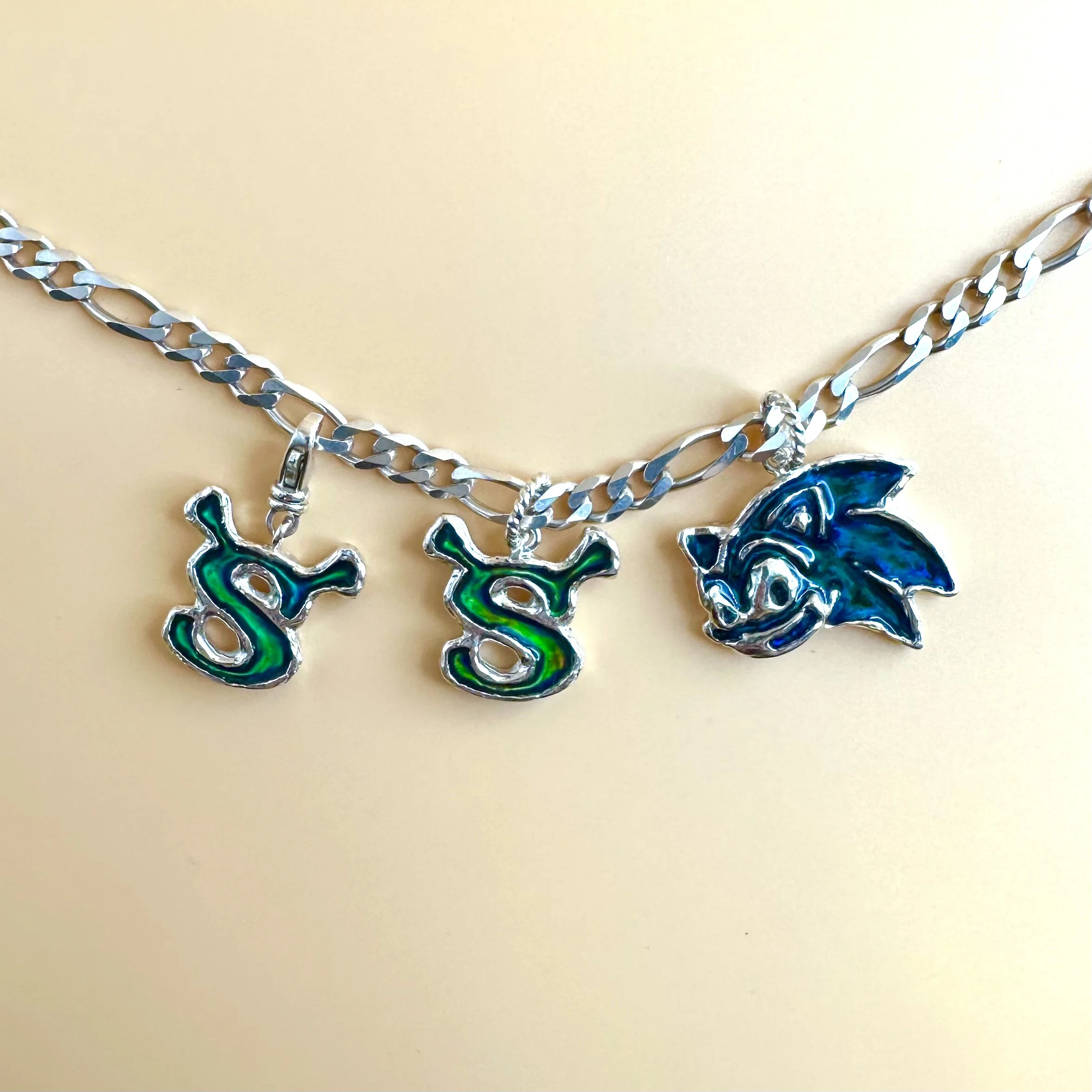 FDDB2239-9B88-4D90-A864-2D1D0D41B092