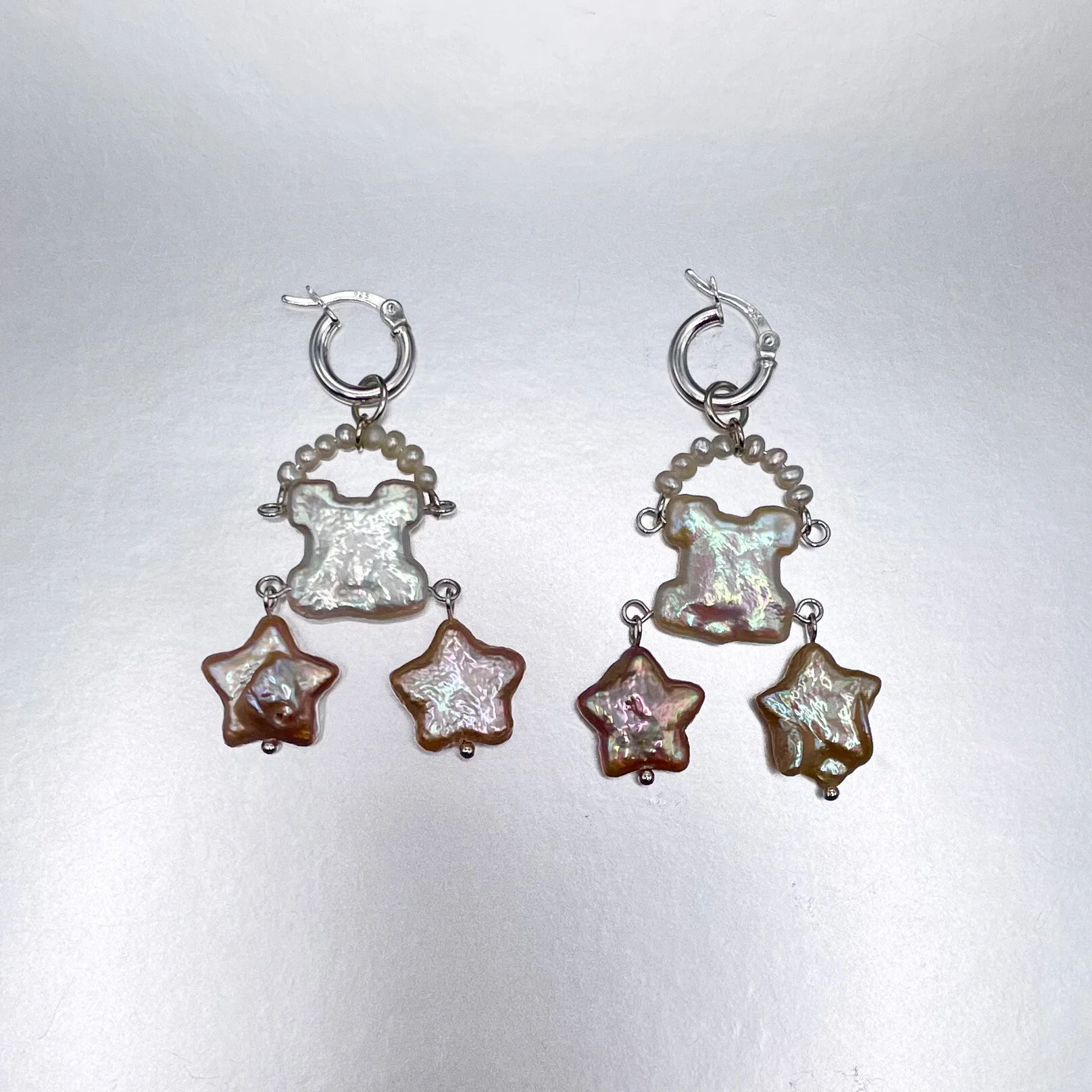 6E2942FE-BB70-4272-BC2B-467EA30F789D