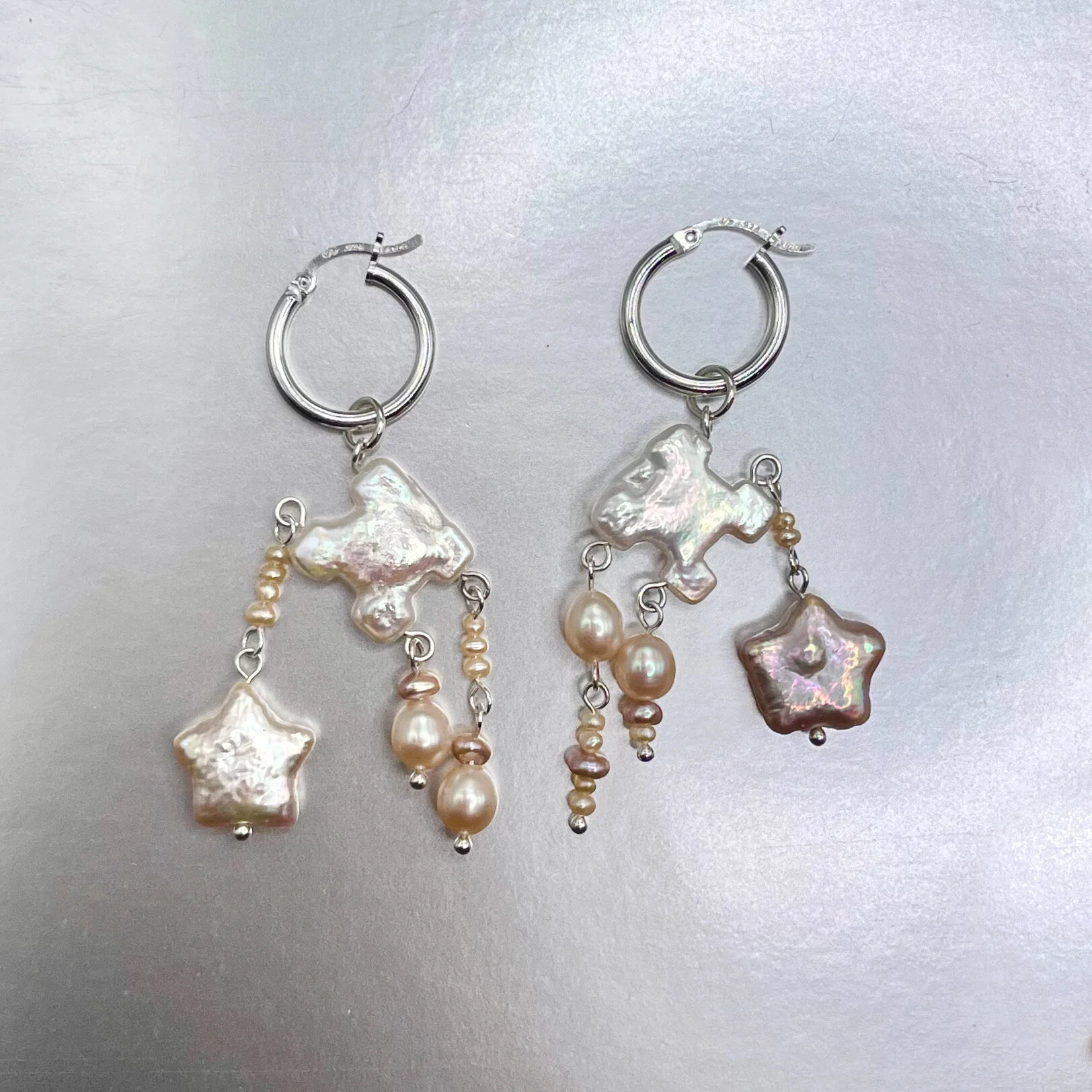 7FA50EB1-A780-4533-BAB8-0F1F13F02587