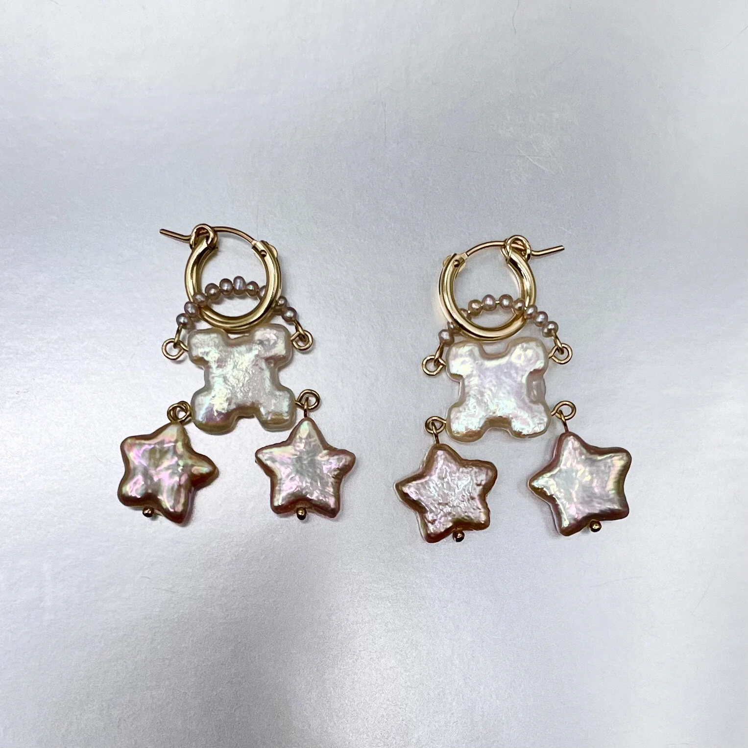 DF262F95-6551-4429-B466-665955067BD3