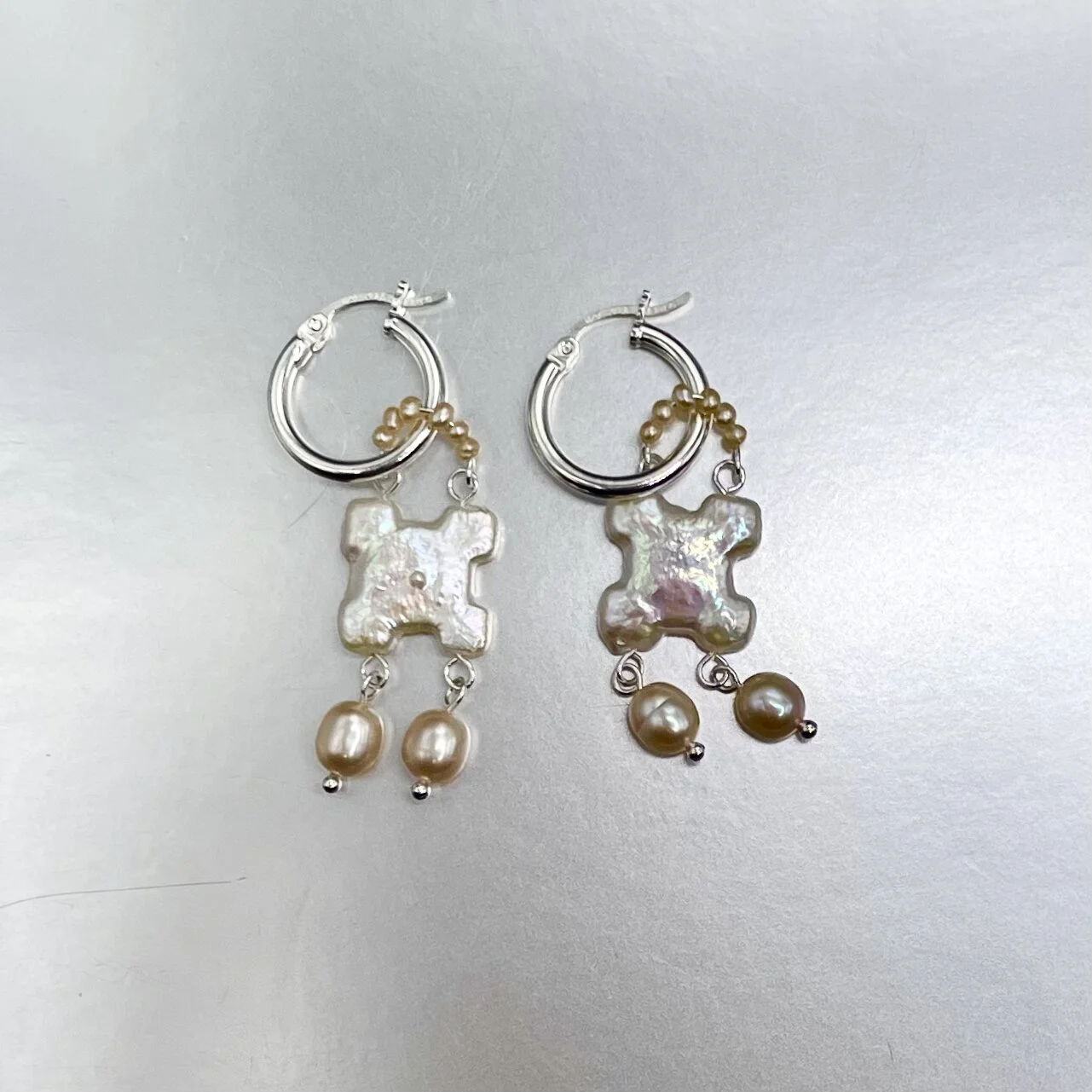 AB981ED5-4332-4D4B-8952-9DCCC65A0541