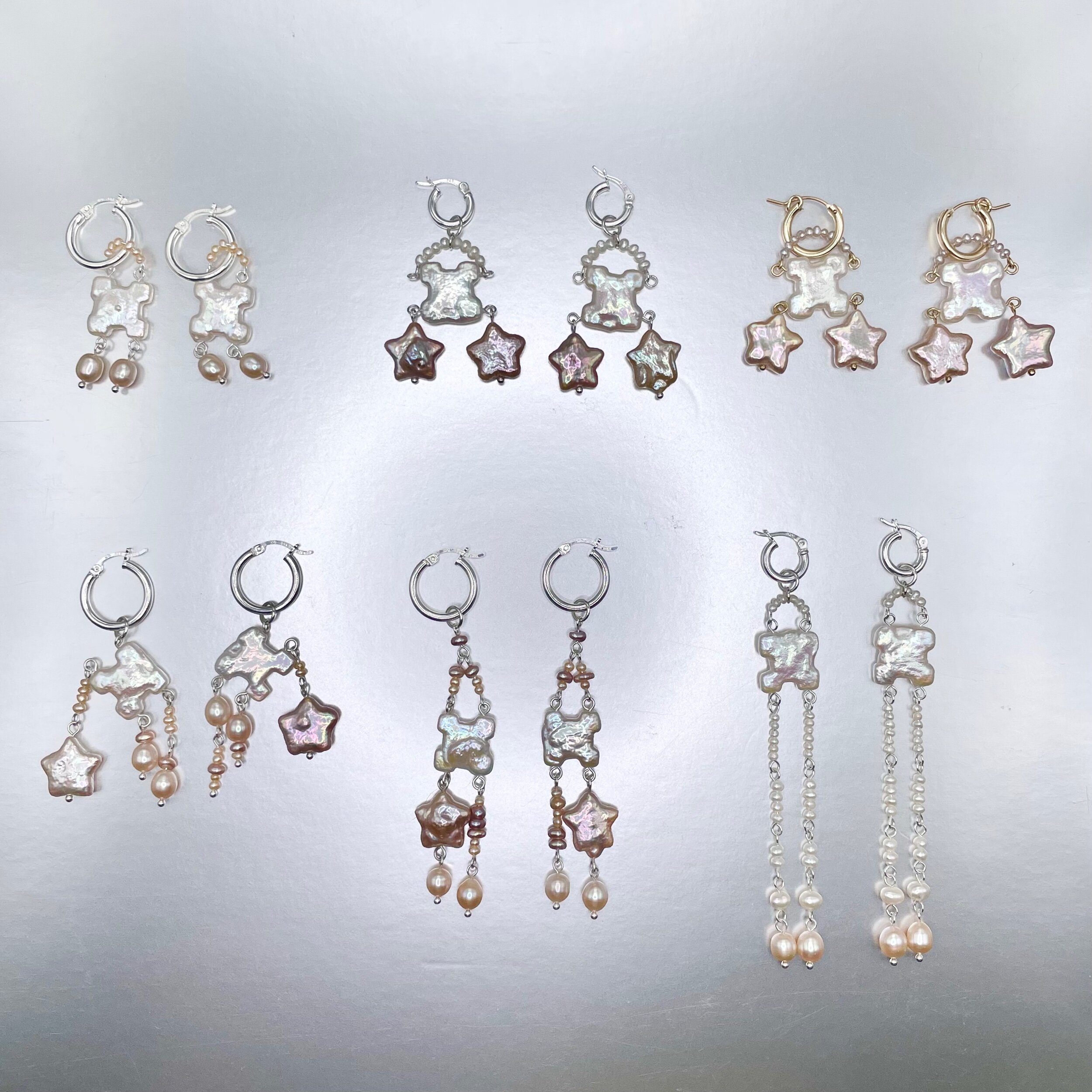 F1653108-6FDD-415A-BD4D-AB847E908593