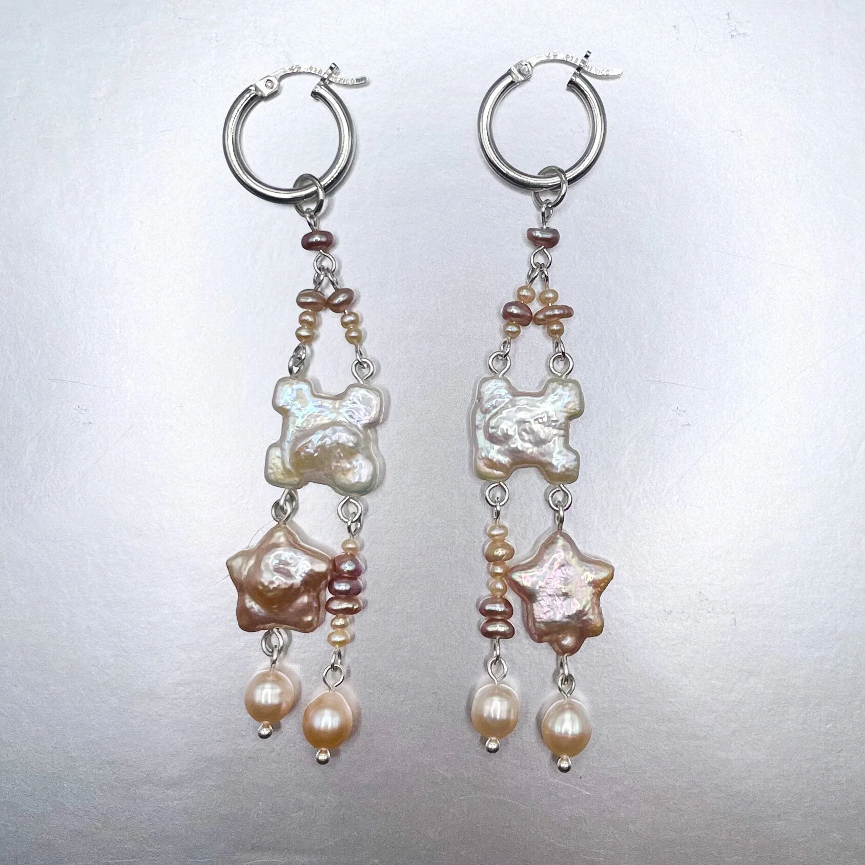 27EB8587-7FB5-485B-B5BE-1E2441469277