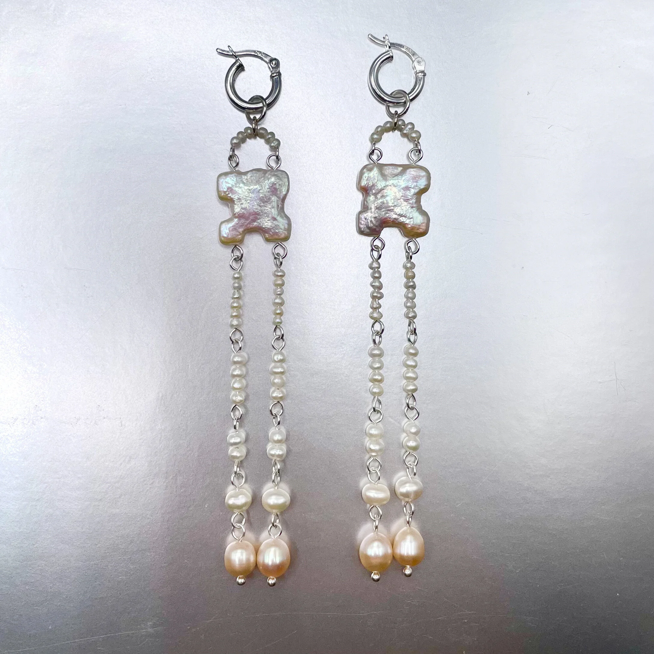 0216FDBA-69A2-49DB-87F0-7363EBBB2CBA