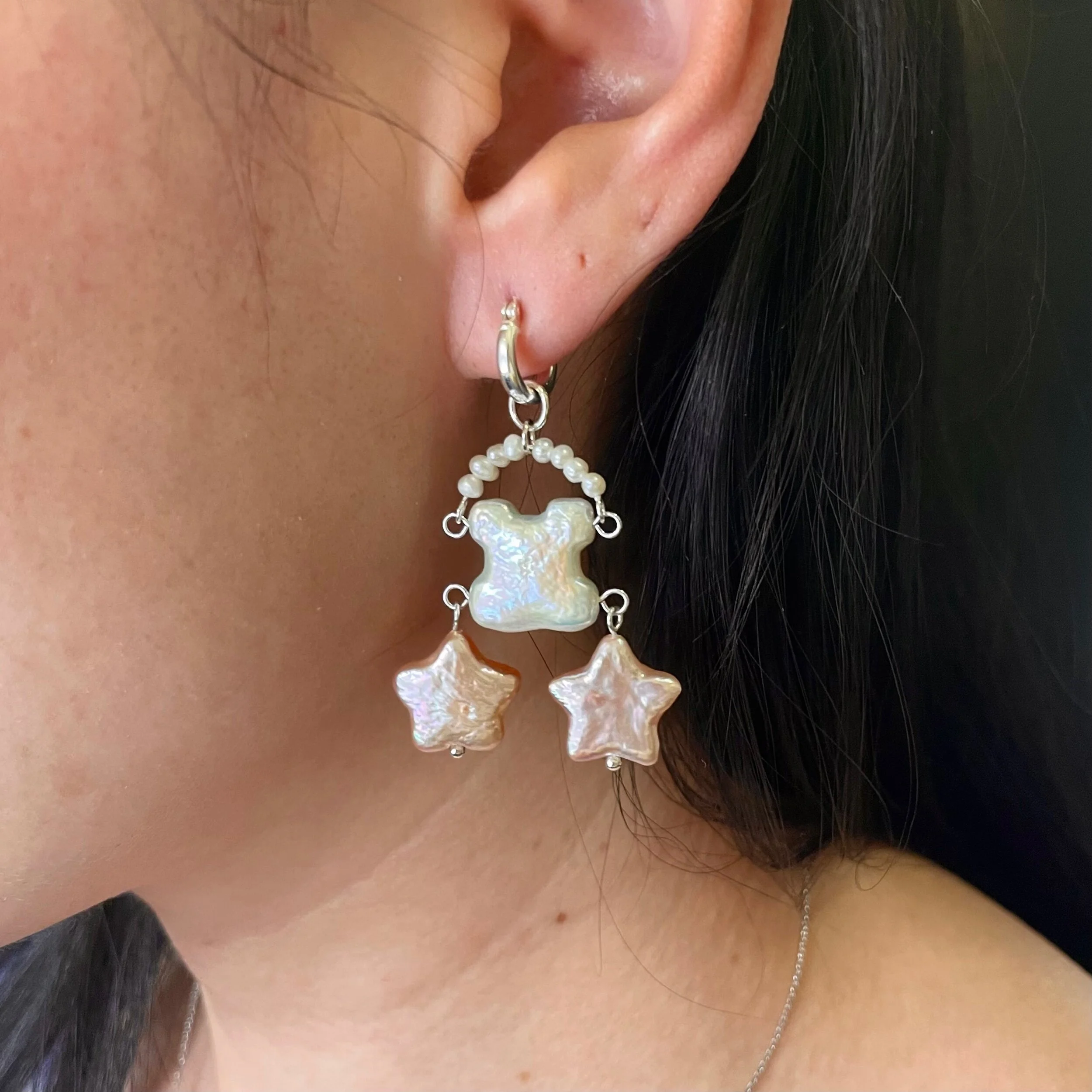 AF22A1B4-FBE8-41C2-8B59-421EADB146D5