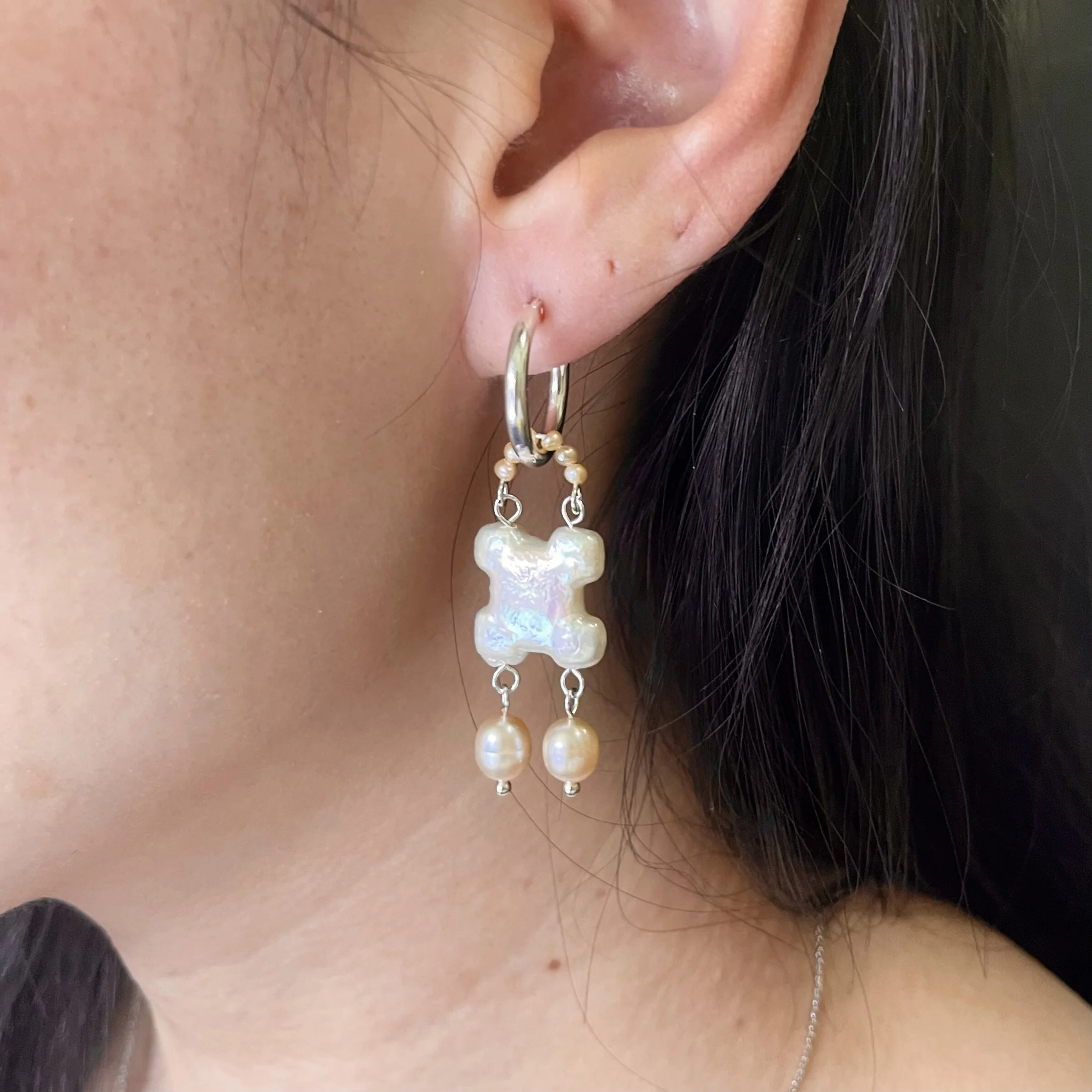 B177311E-2A87-495C-9128-E70885ADAB07