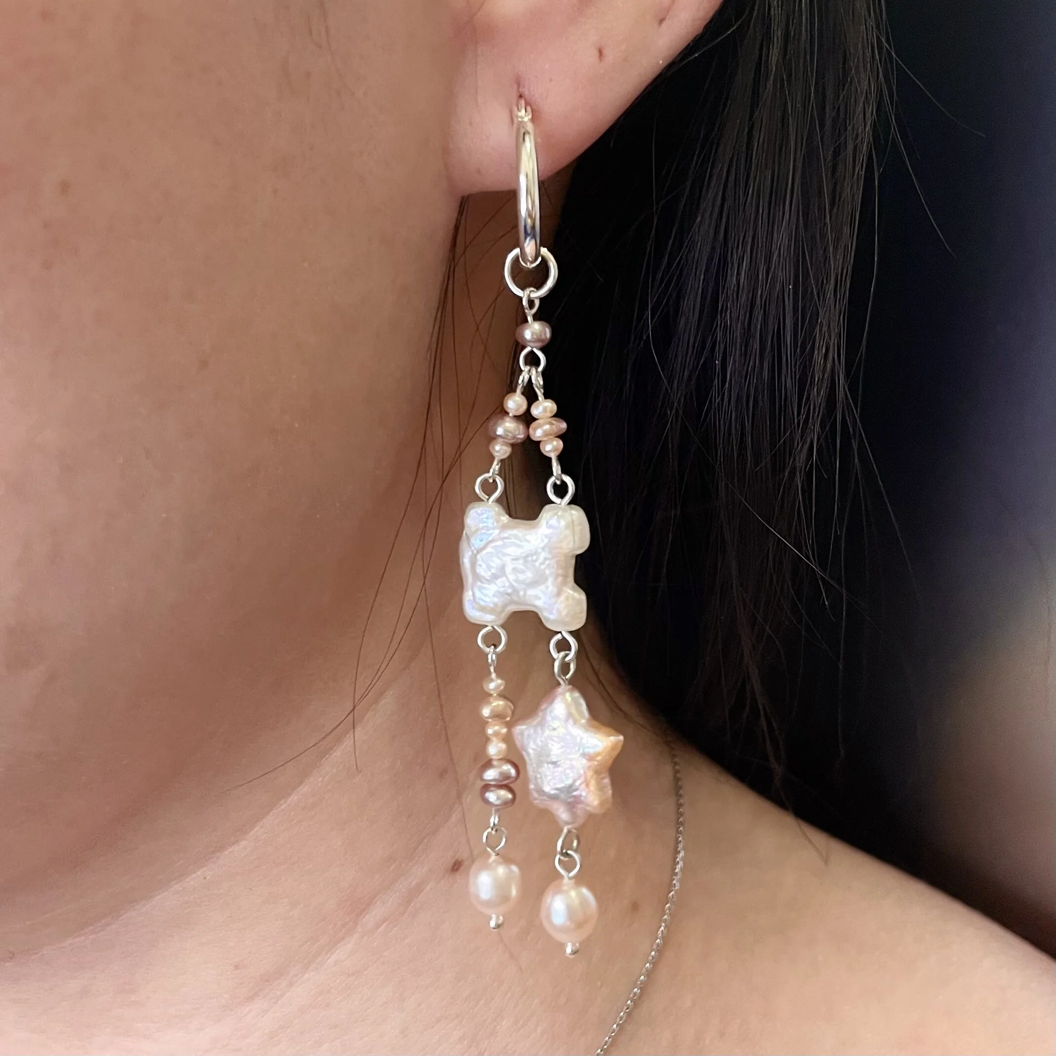 9887718B-5029-4ED8-9849-F320E3505303