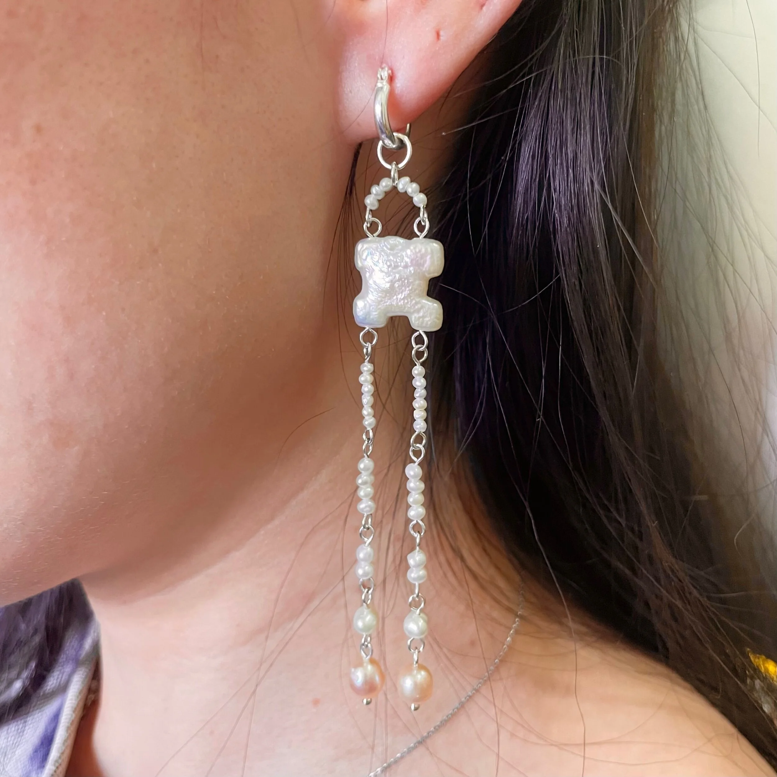 A0D9C332-6B73-41E4-A8BA-151B9F03E955