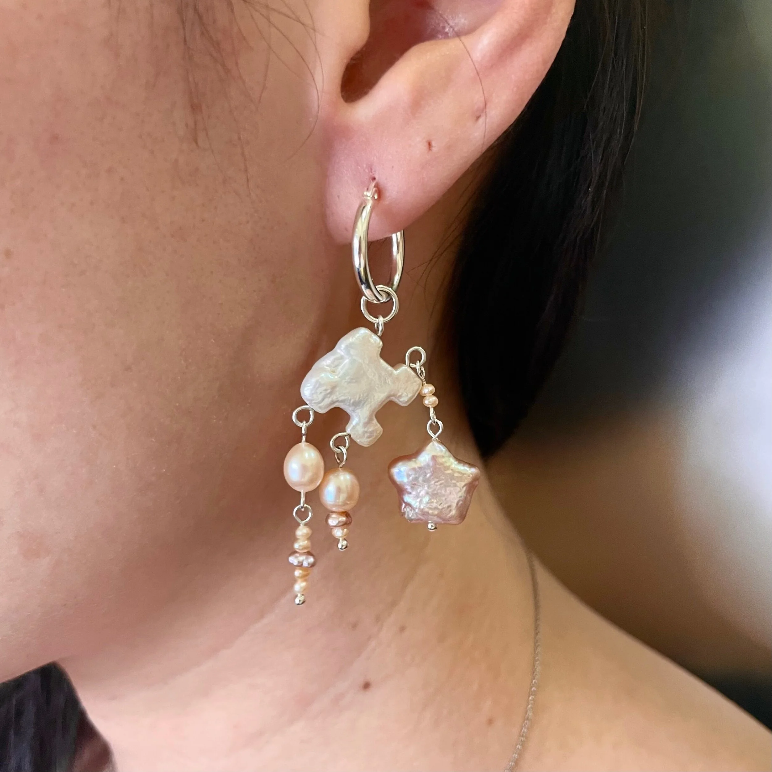 74D01ACA-73D3-4840-8E99-7478ACA4A244