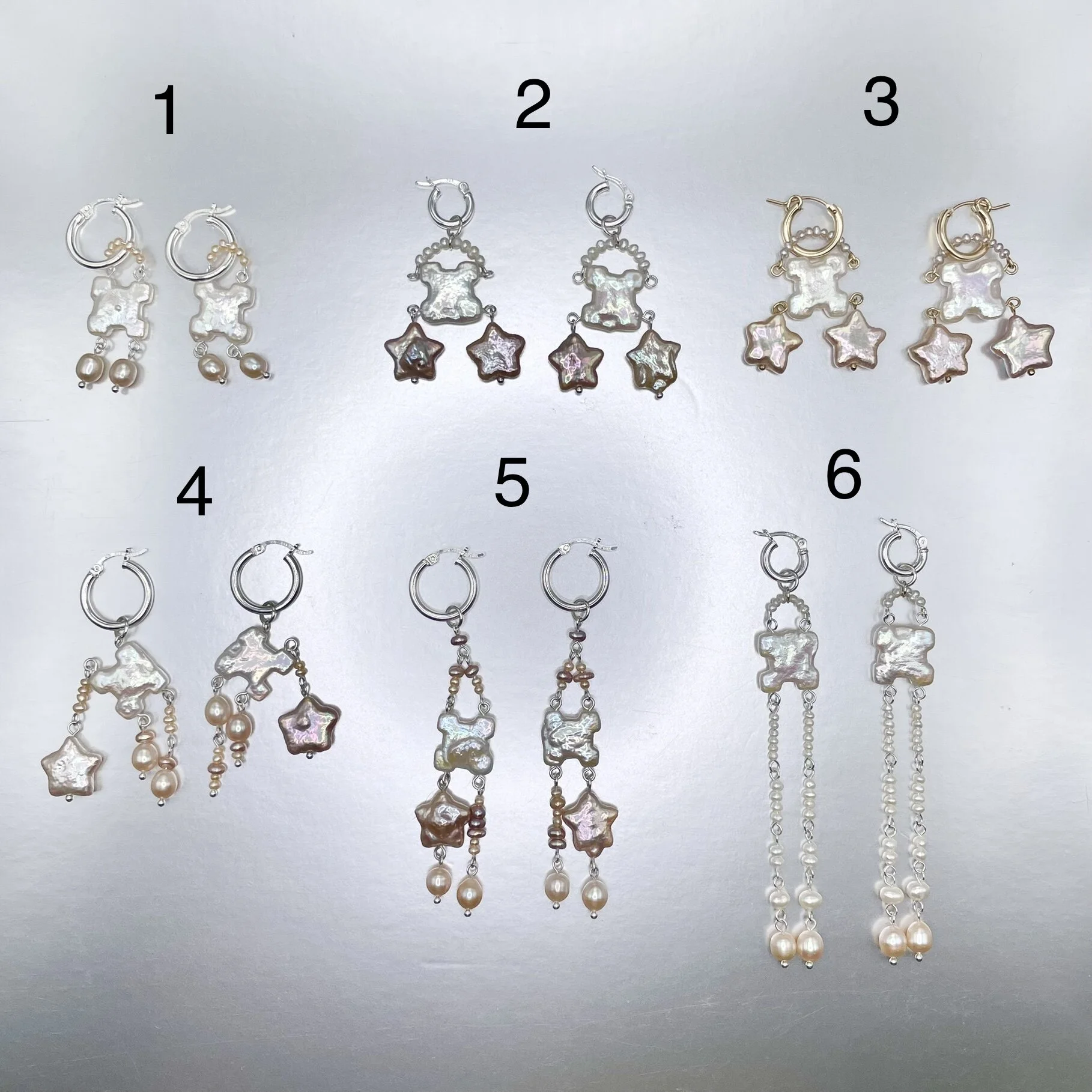 4329898F-3308-49DB-841D-06AF267DE69B