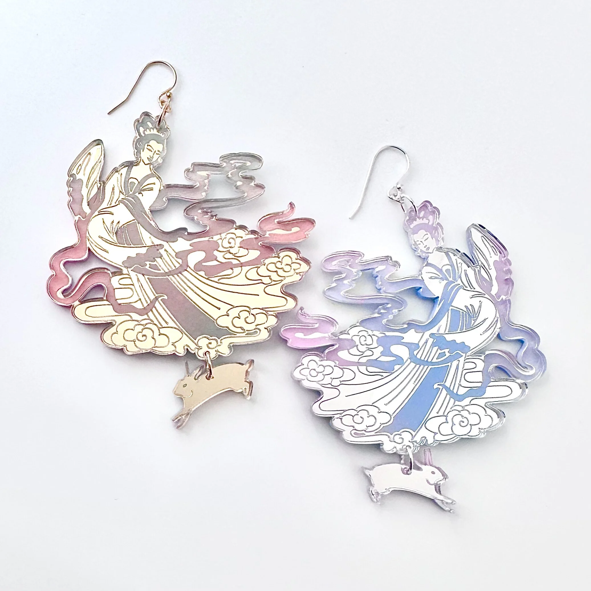 06845C15-A96C-4595-A3CC-42EE404D2AA5