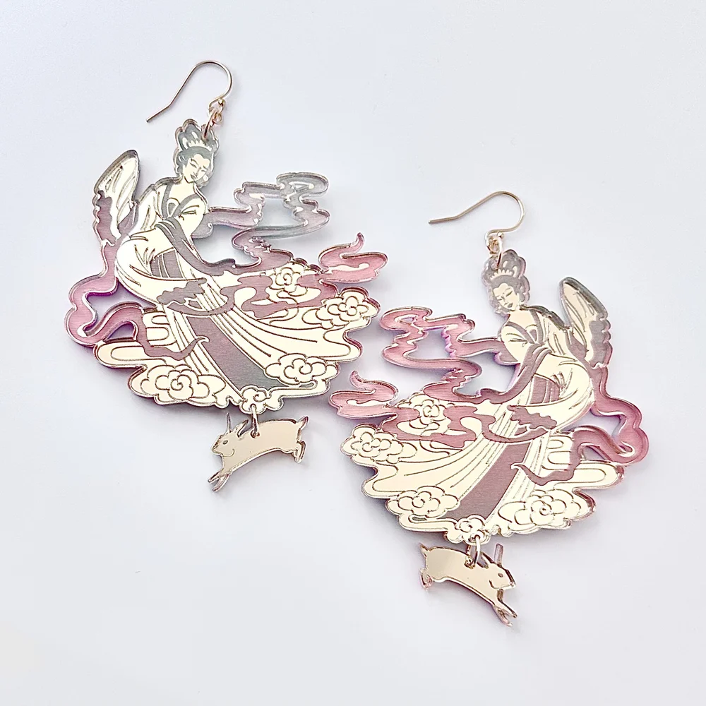 Ada art jewelry best sale