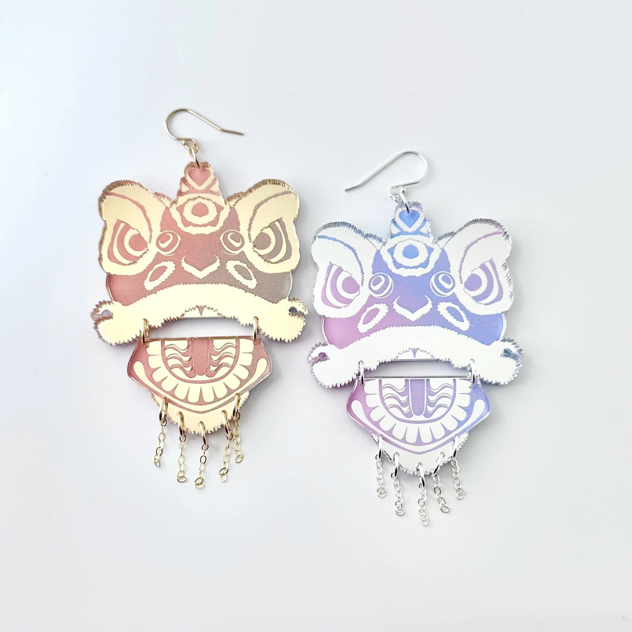 5C3FBC3C-6866-42B7-AA12-15AD7980EA87