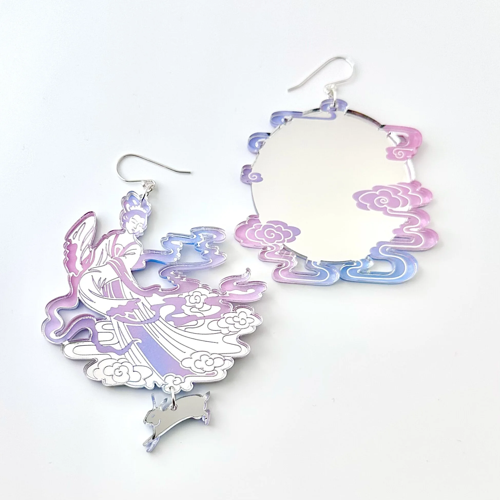 628ADF8B-8BC8-42C8-9A27-75F7E7A5F652