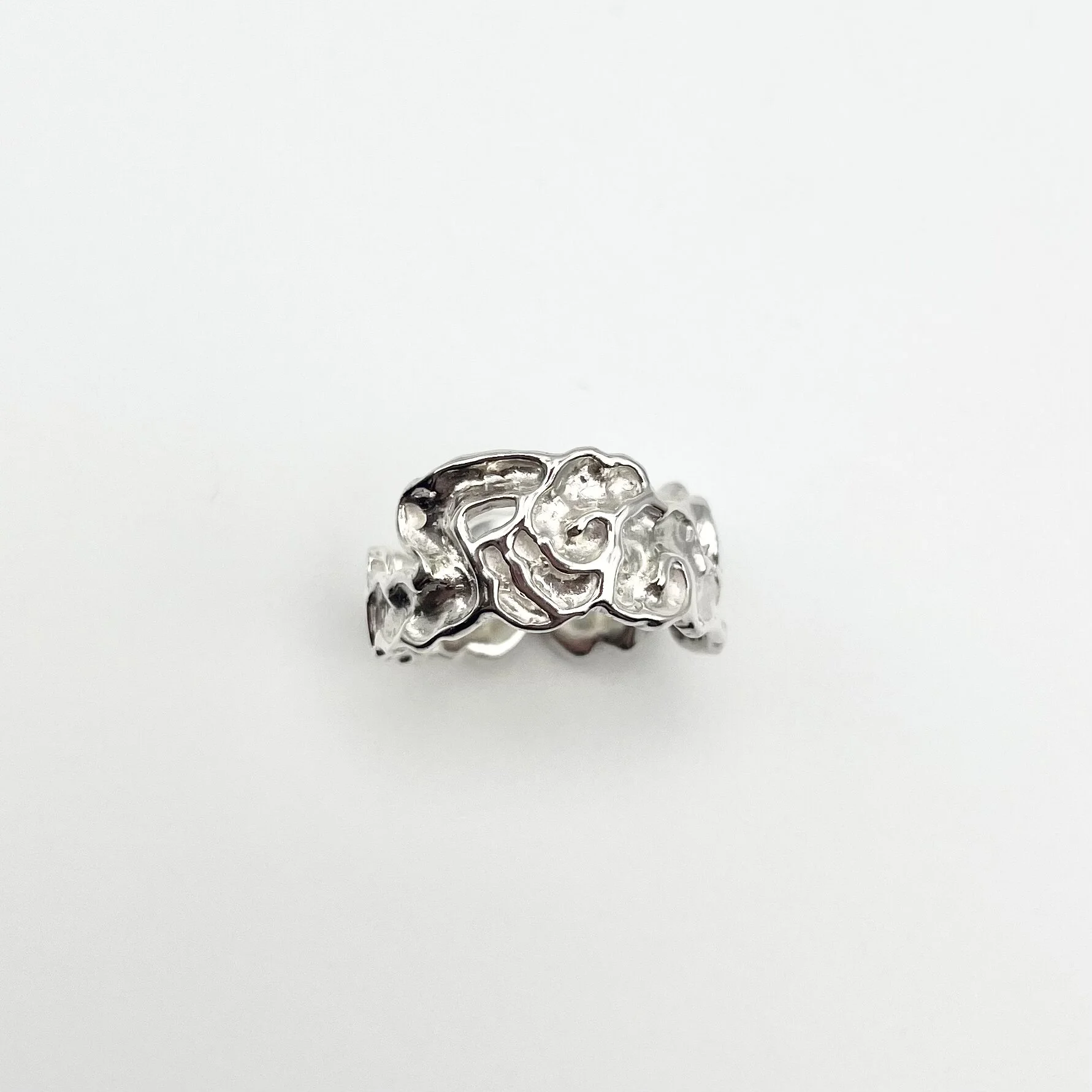 2F7C2AFB-3716-438B-82F4-B5265D1A6D0B