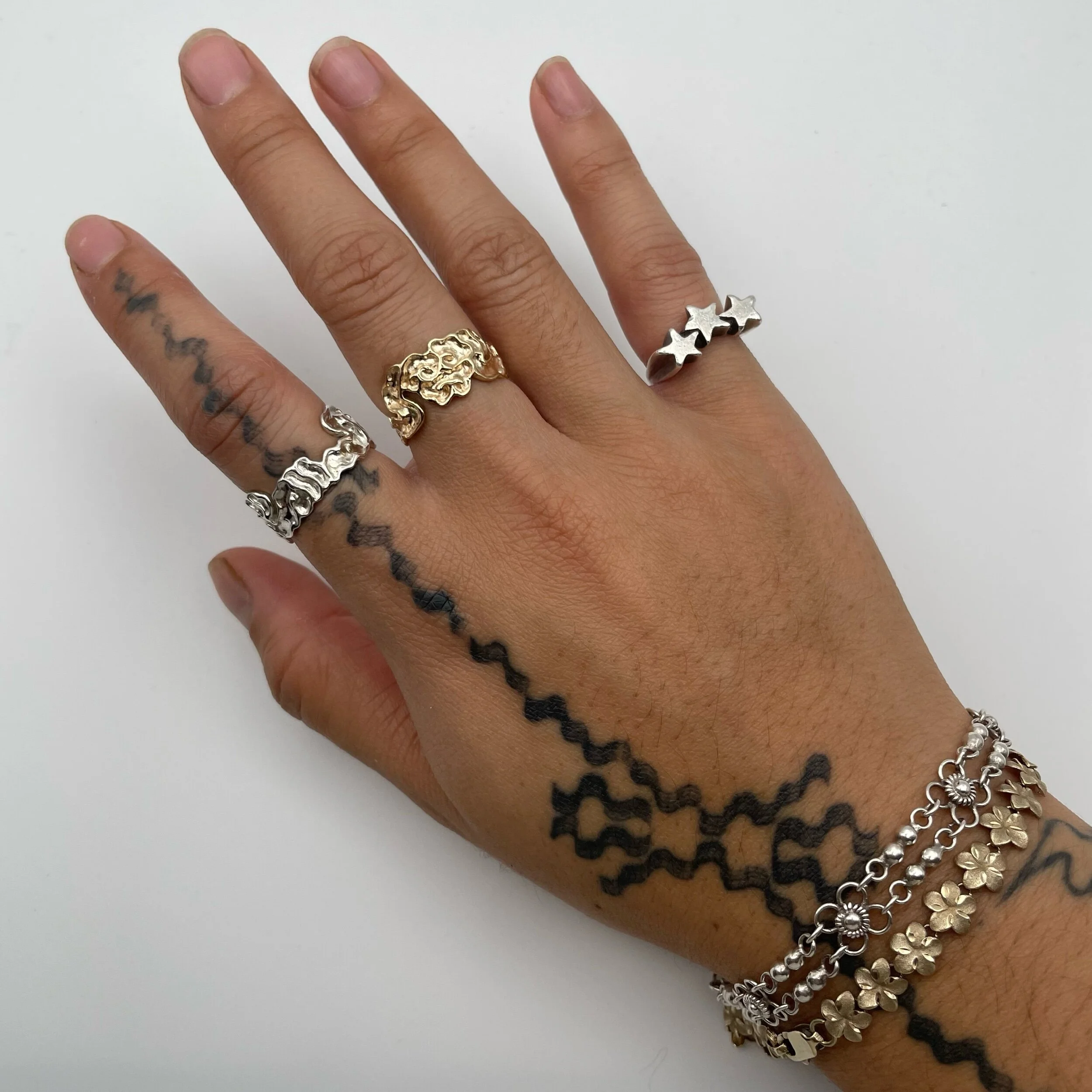 655C2105-89A5-4BE7-B2DD-86ADE3A41C8B