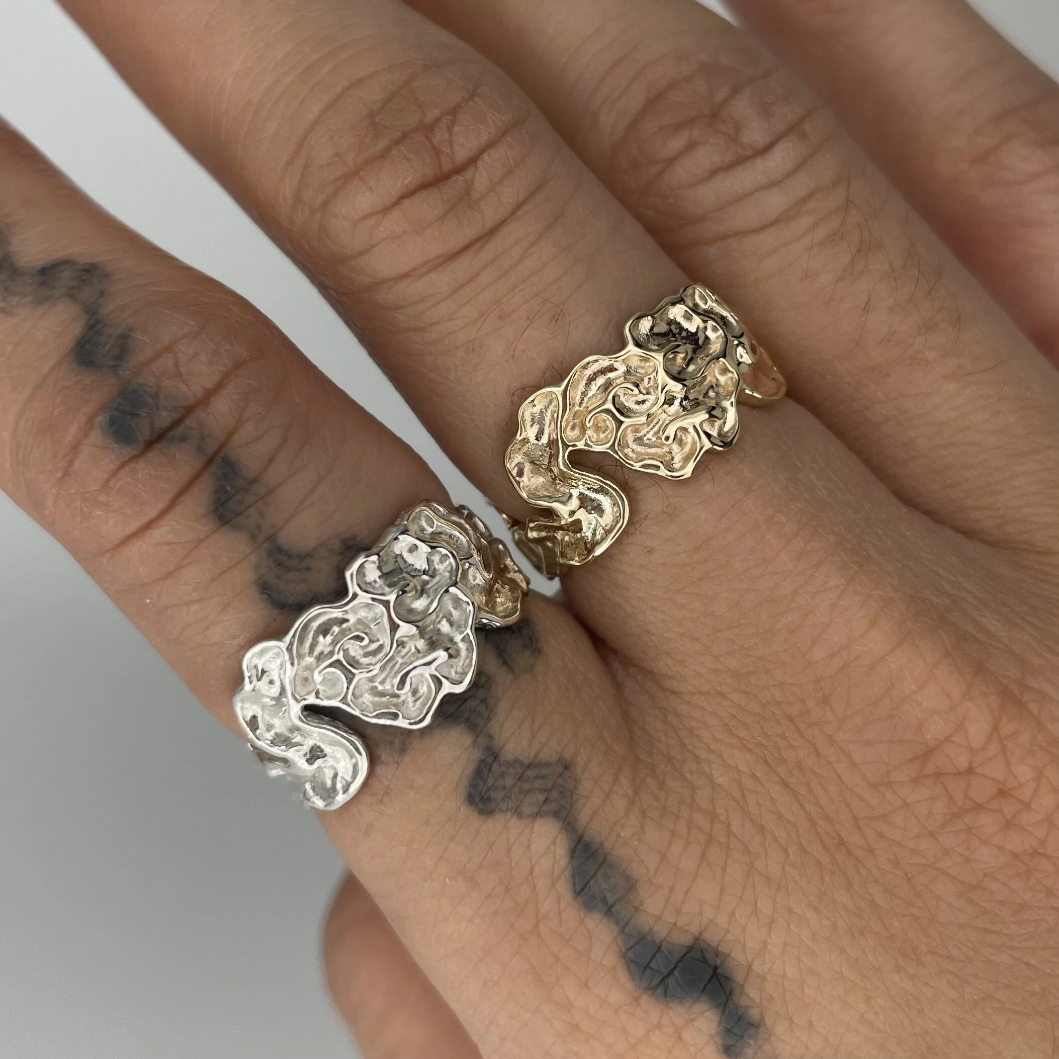 47339D0A-97CE-45C7-9520-9248B131888B