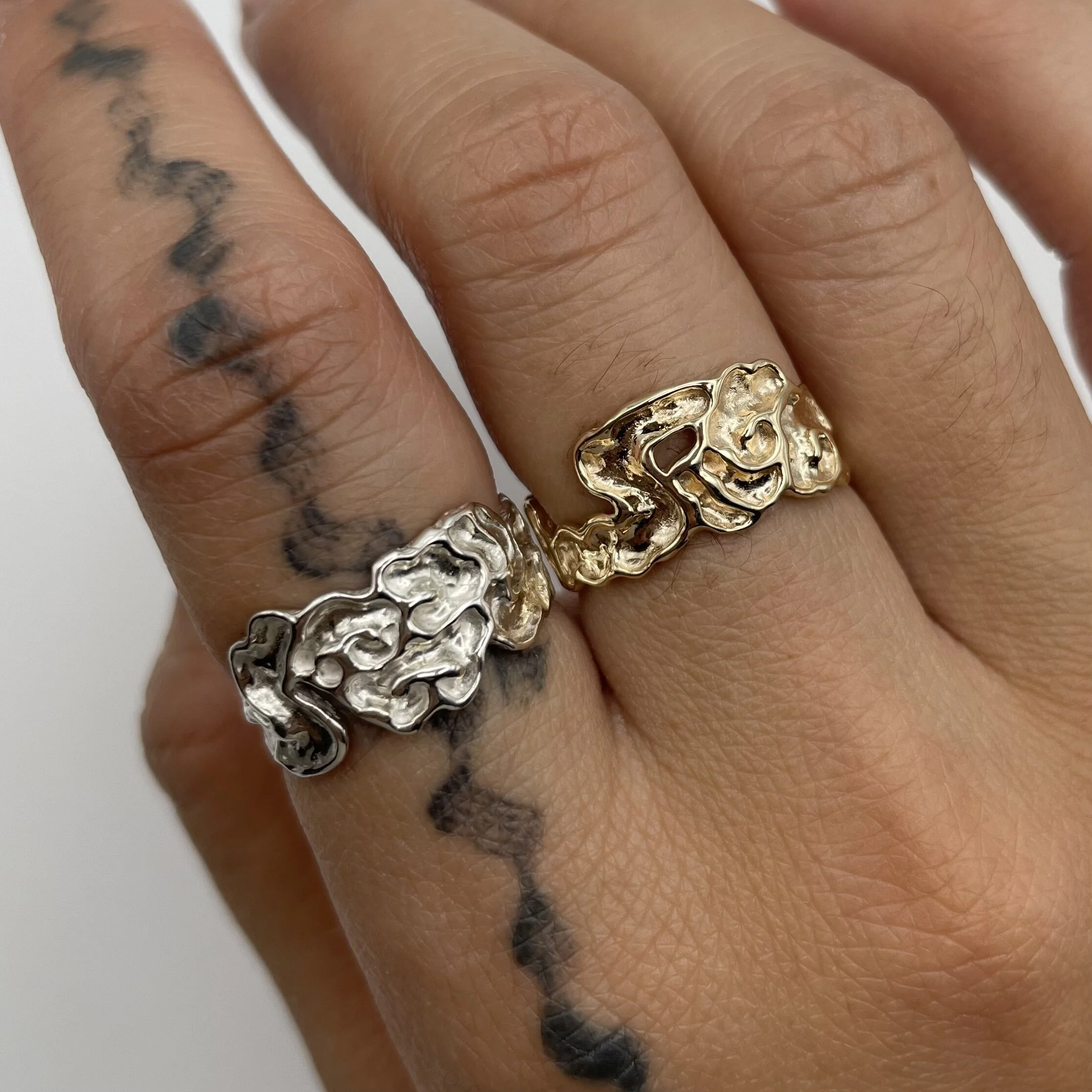 711E6538-E2B2-47B4-9FD4-036F7B7F7906