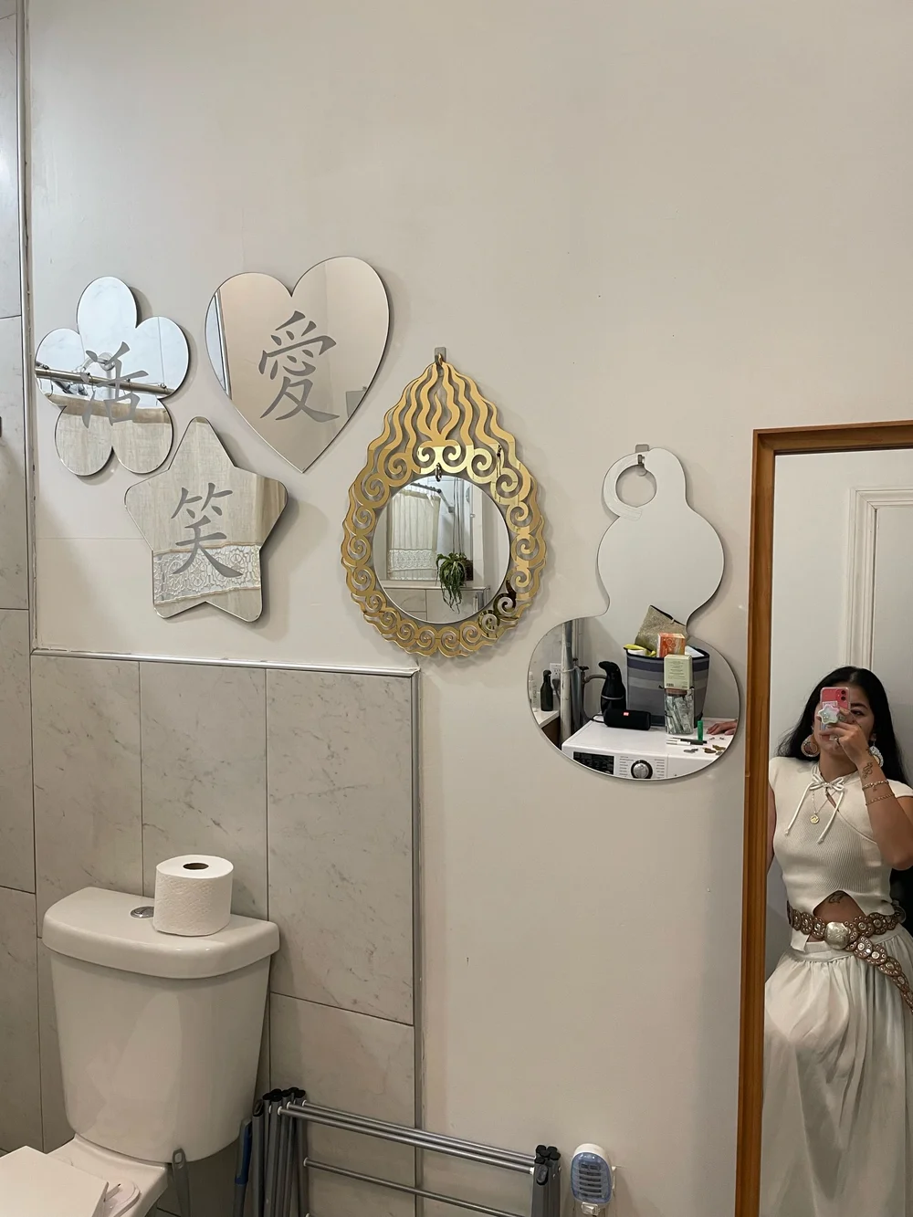 Ada Chen Jewelry