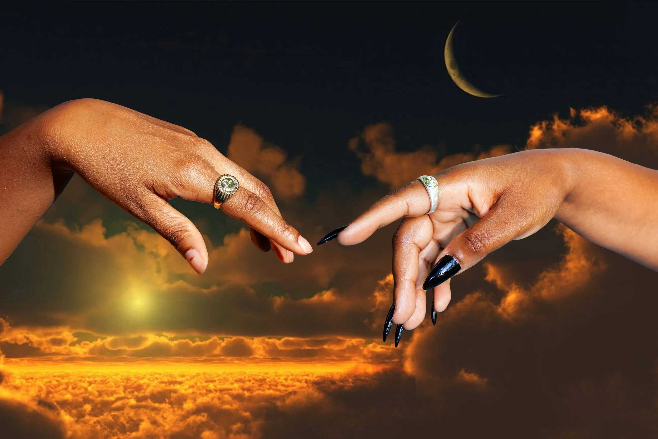 sun moon sistine chappel 3_1.jpg