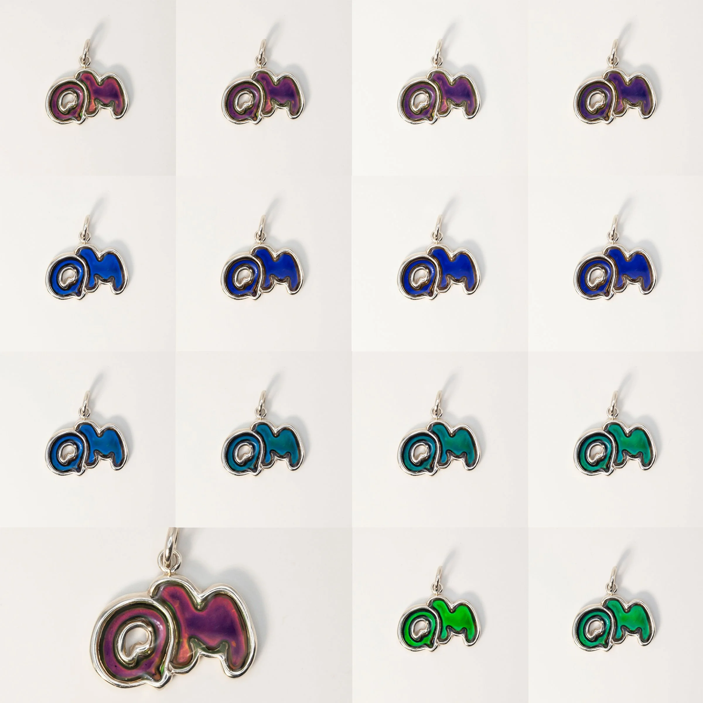 qm pendant collage.jpg