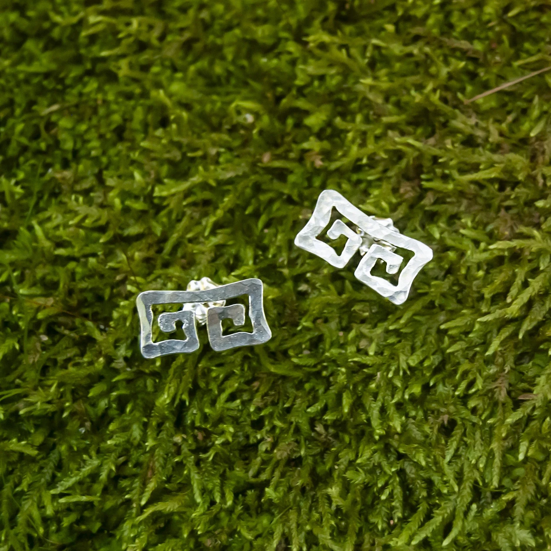 DSC_0320.jpg