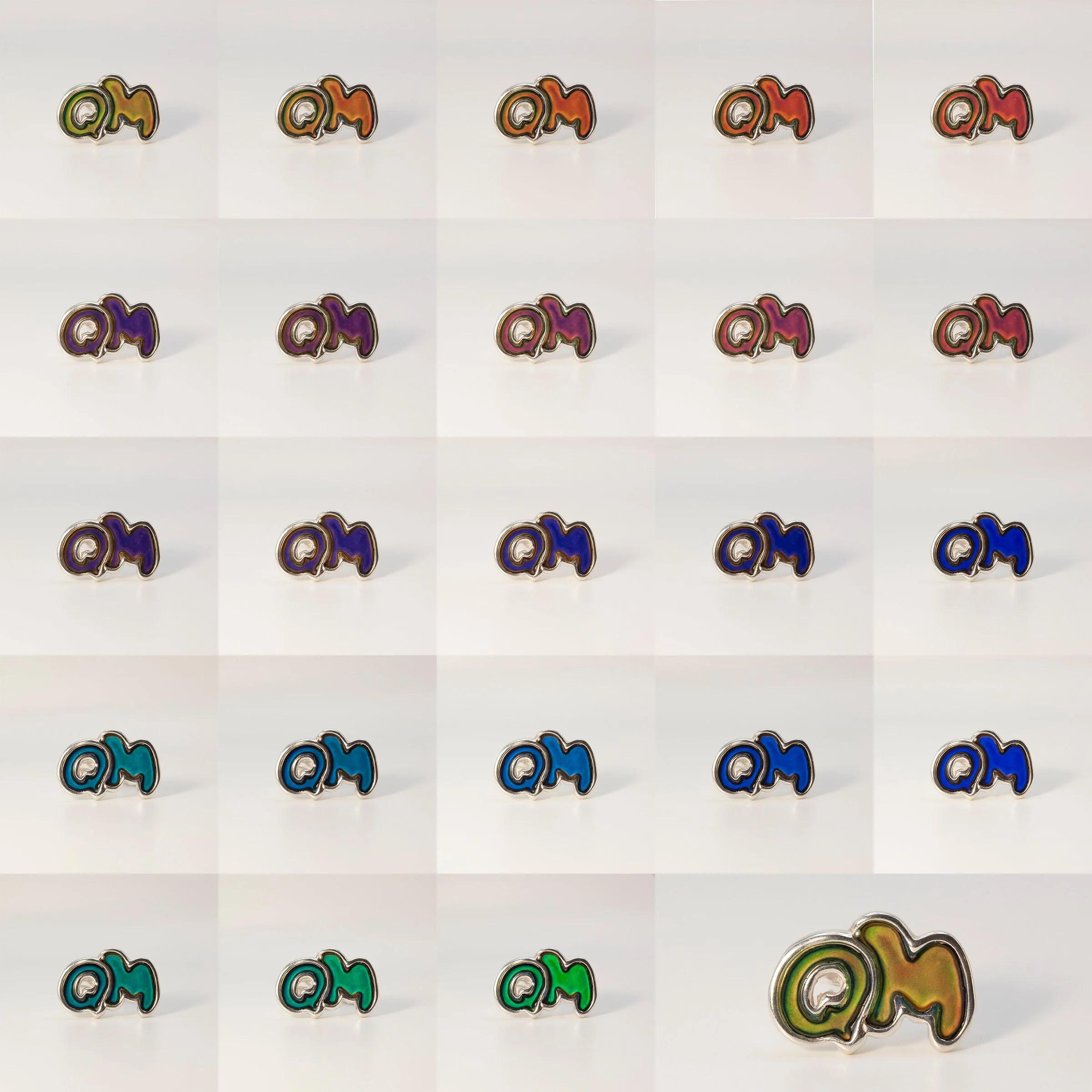 qm ring collage.jpg
