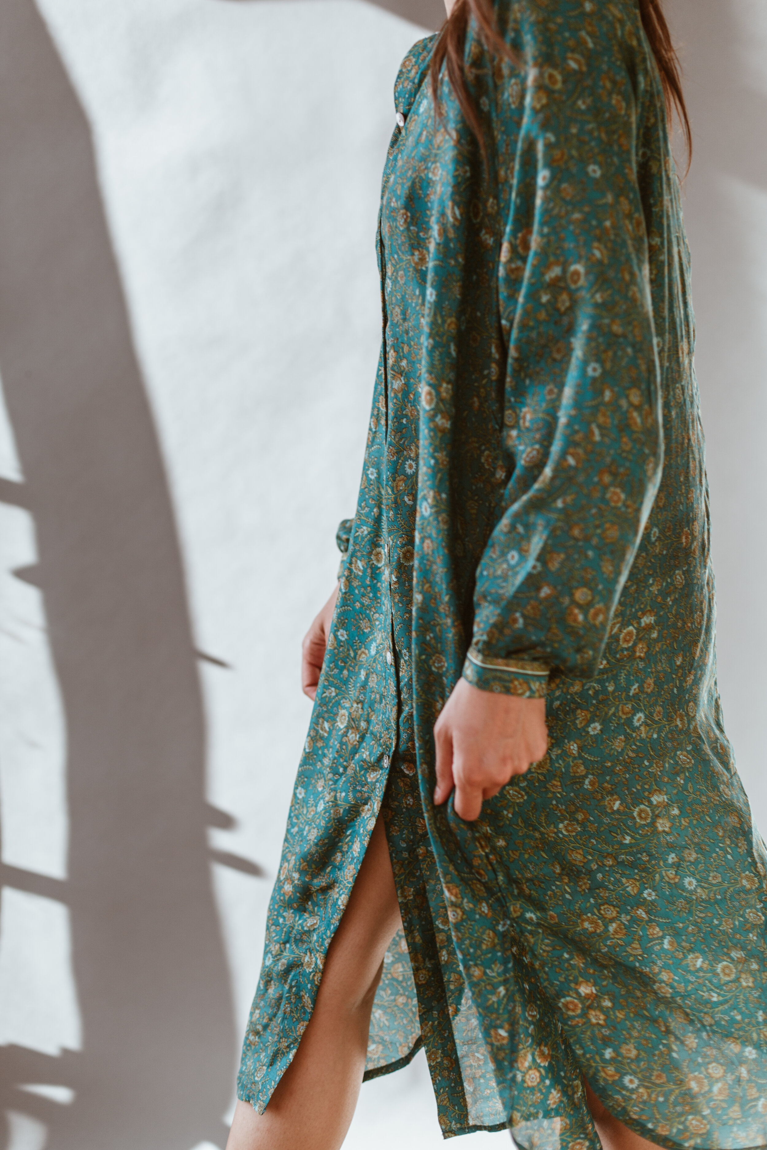 NatasaLeoni-Flint-Model-0497.jpg