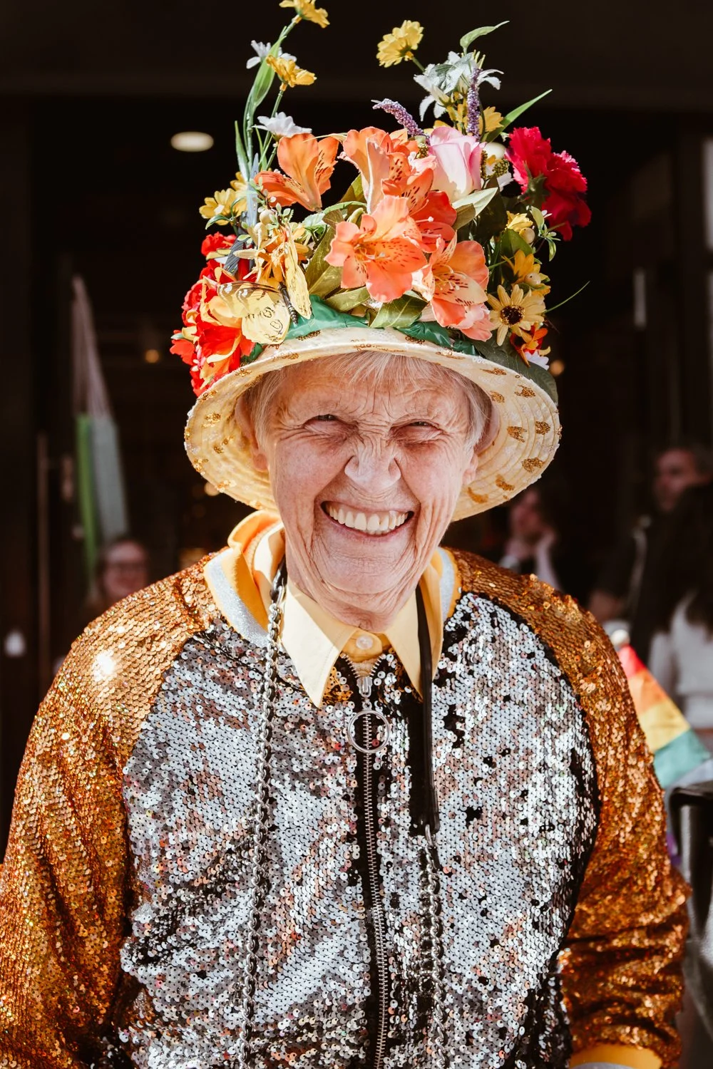 NatasaLeoni-Pride2022-2170.jpg