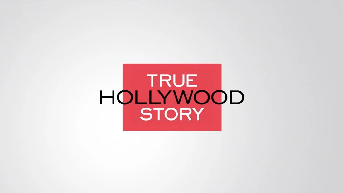 e-true-hollywood-story.jpg