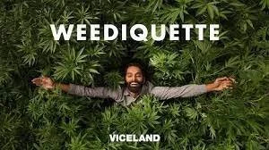 download-9.jpg