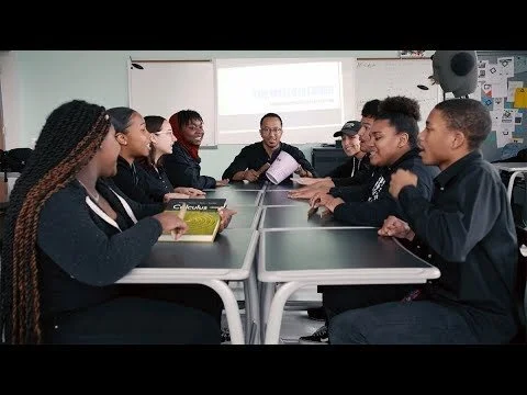 27: The Most Perfect Album (2018)