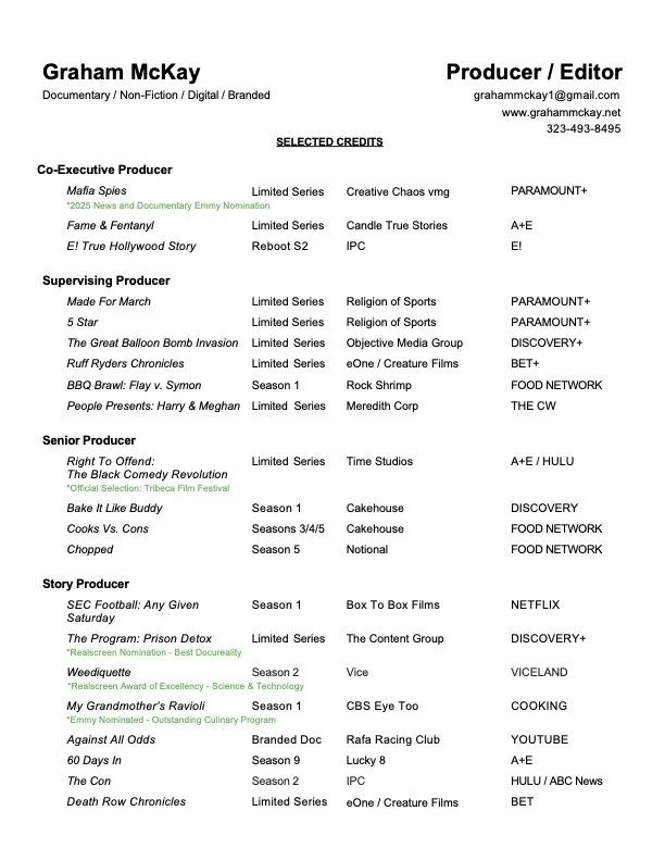 Graham McKay_Producer_Editor_for website_pg1.jpg