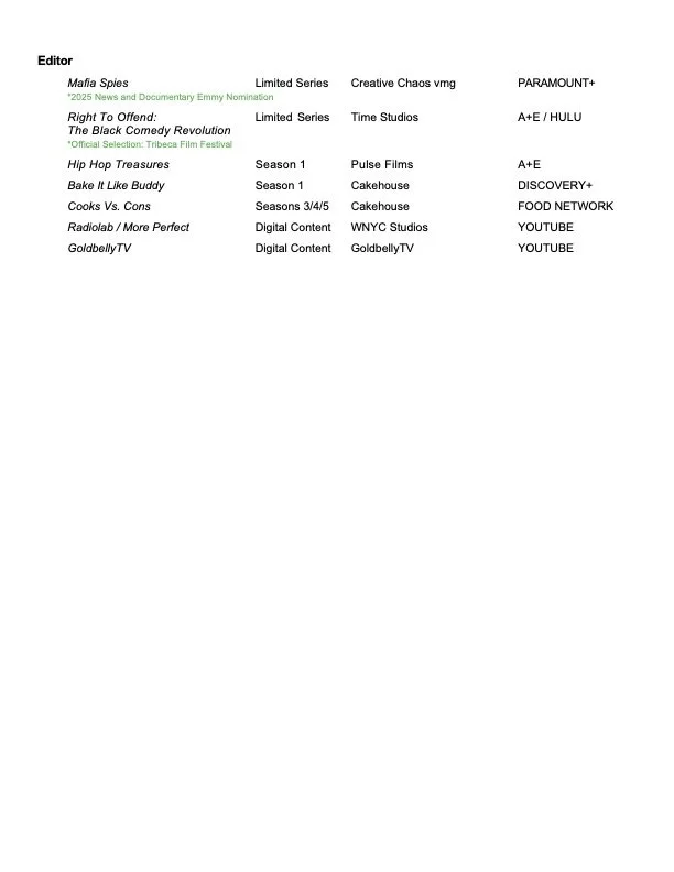 Graham McKay_Producer_Editor_for website_pg2.jpg